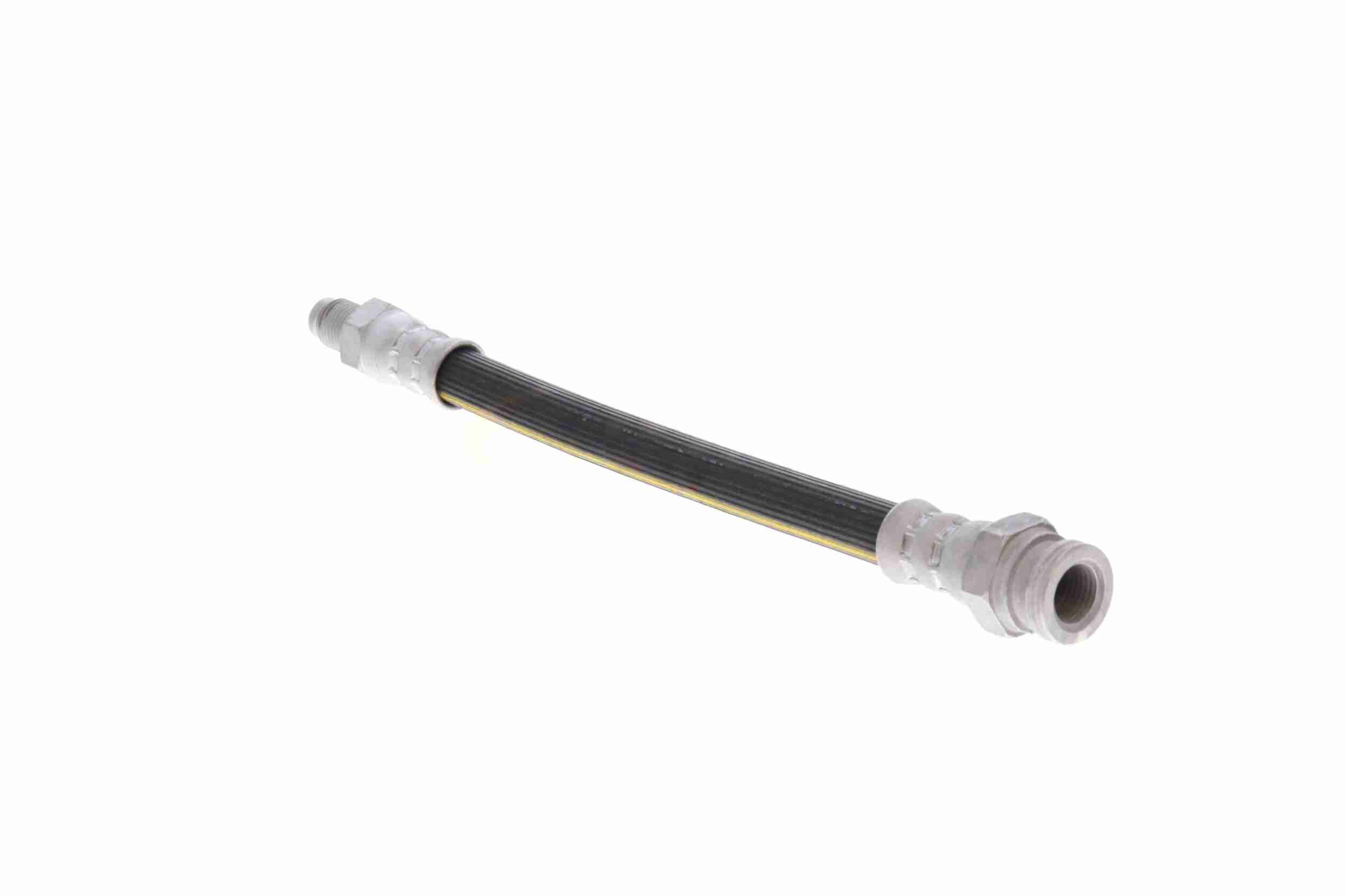 Vaico Remslang V22-0929