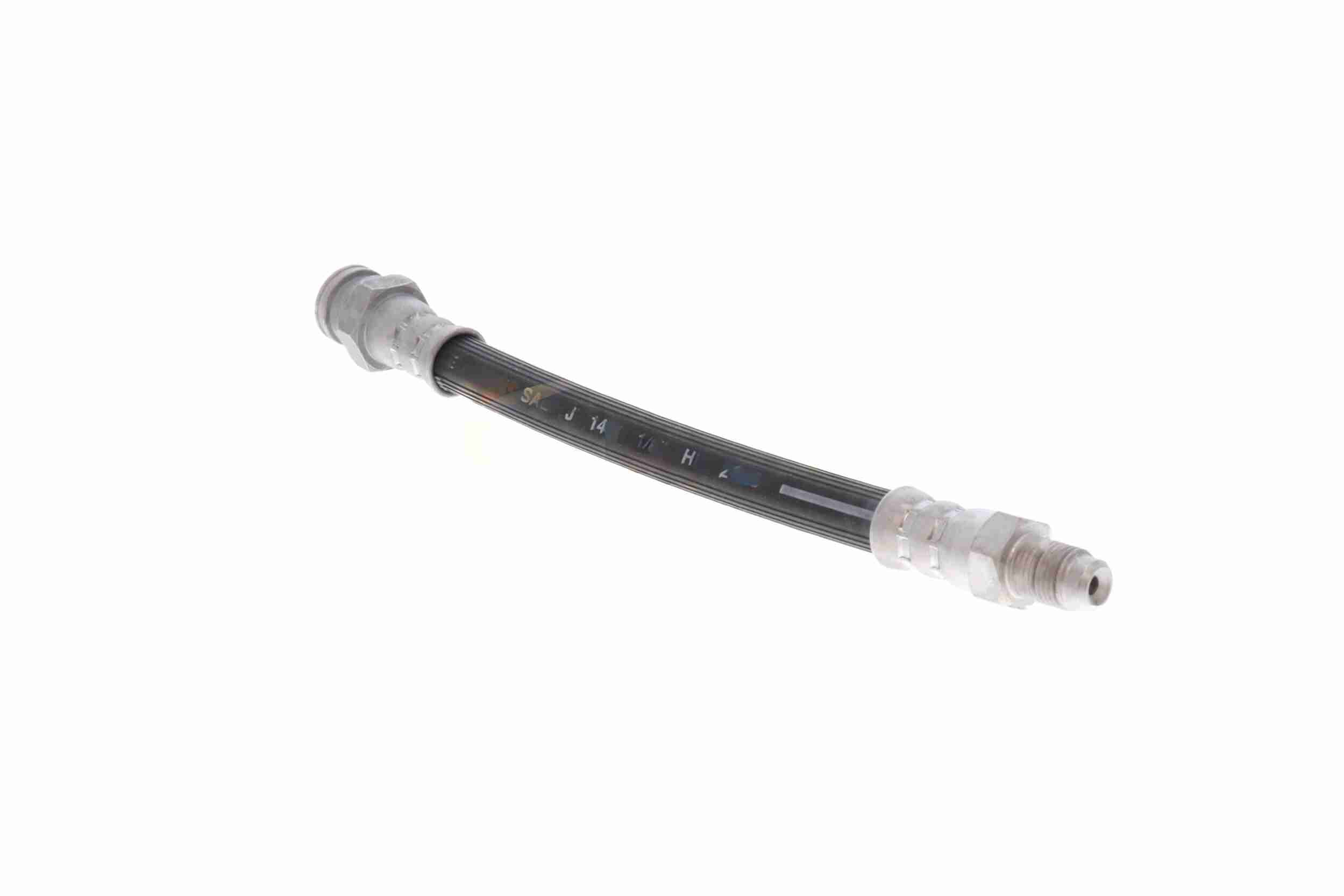 Vaico Remslang V22-0929