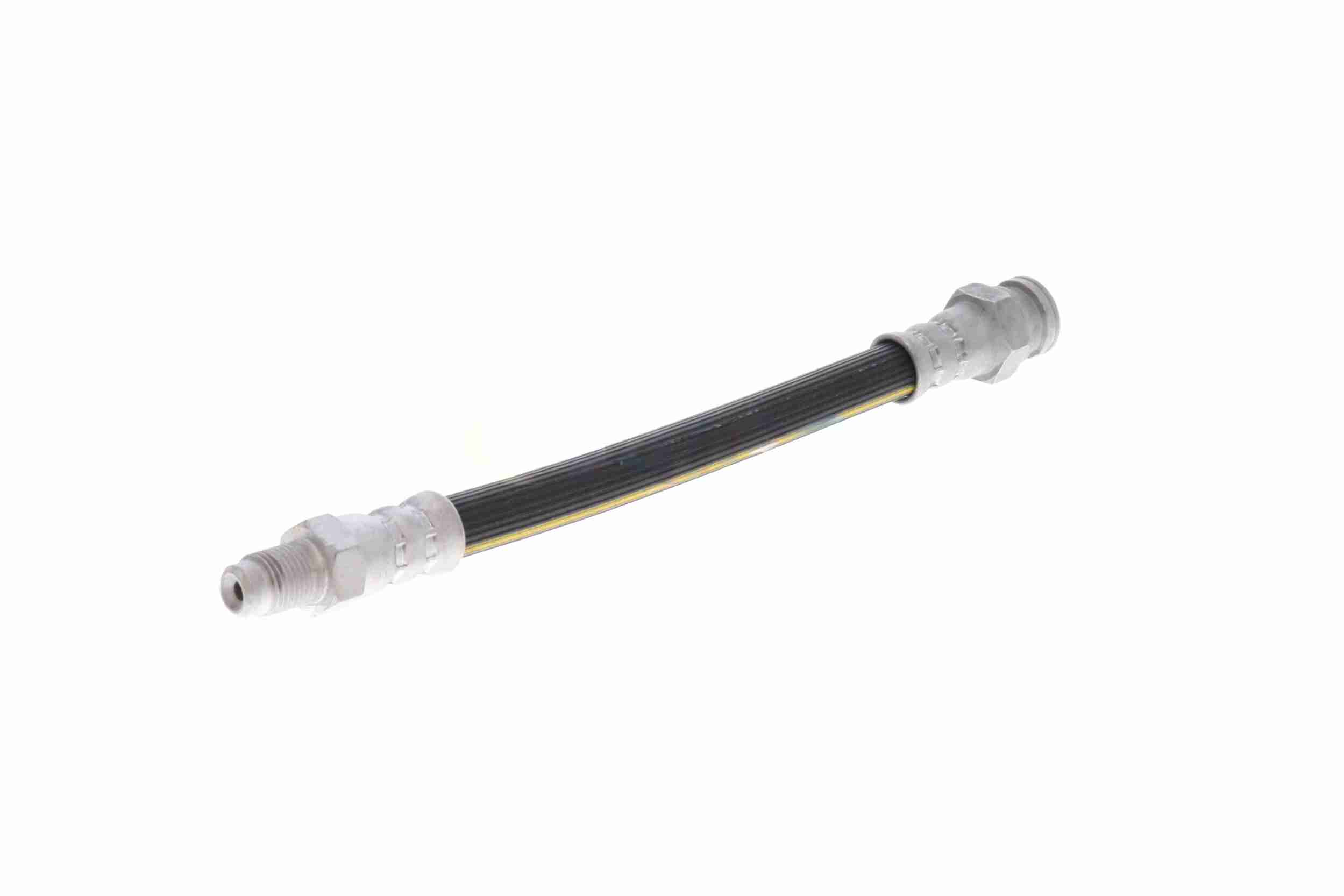 Vaico Remslang V22-0929