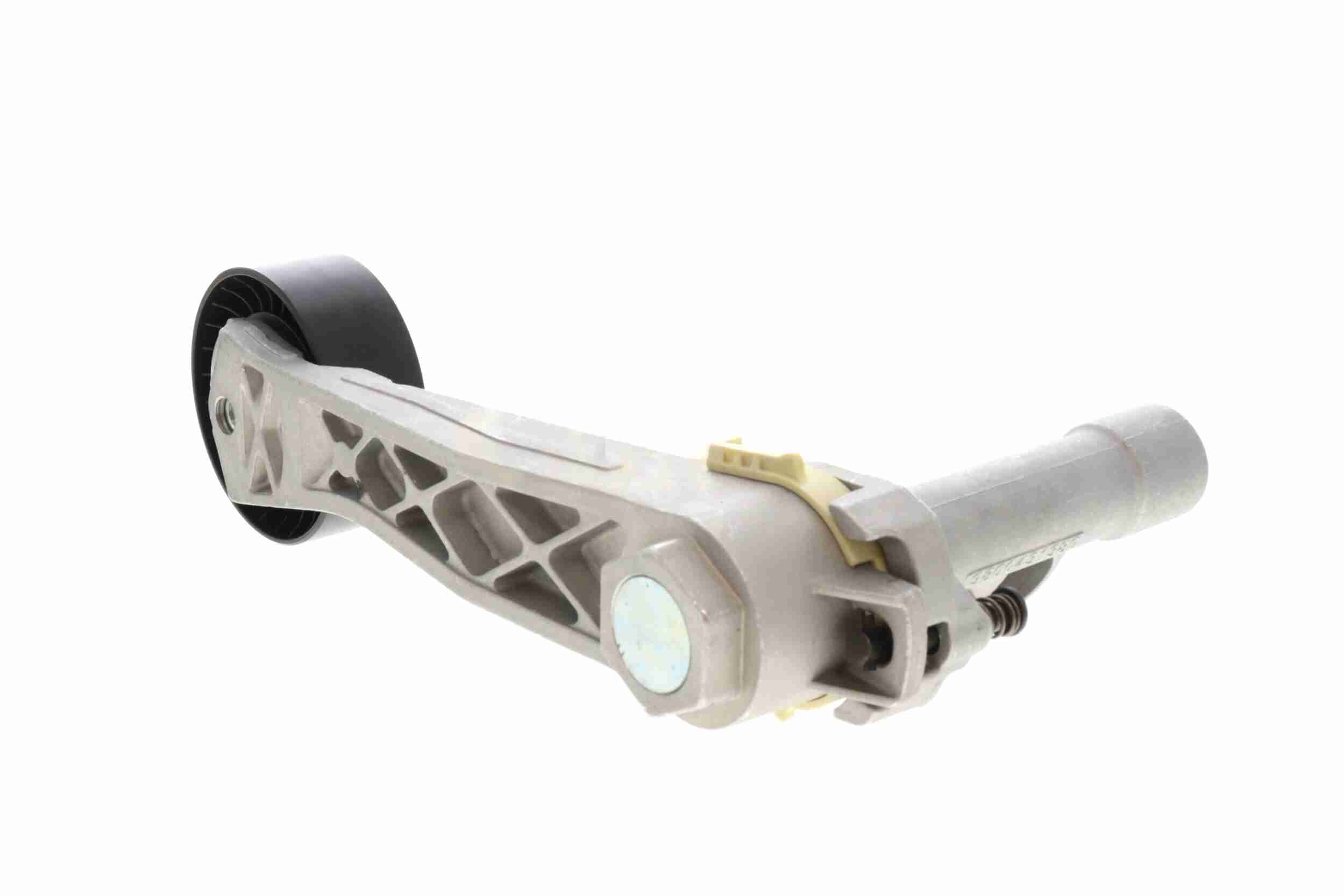 Vaico Spanner poly V-riem V22-0932