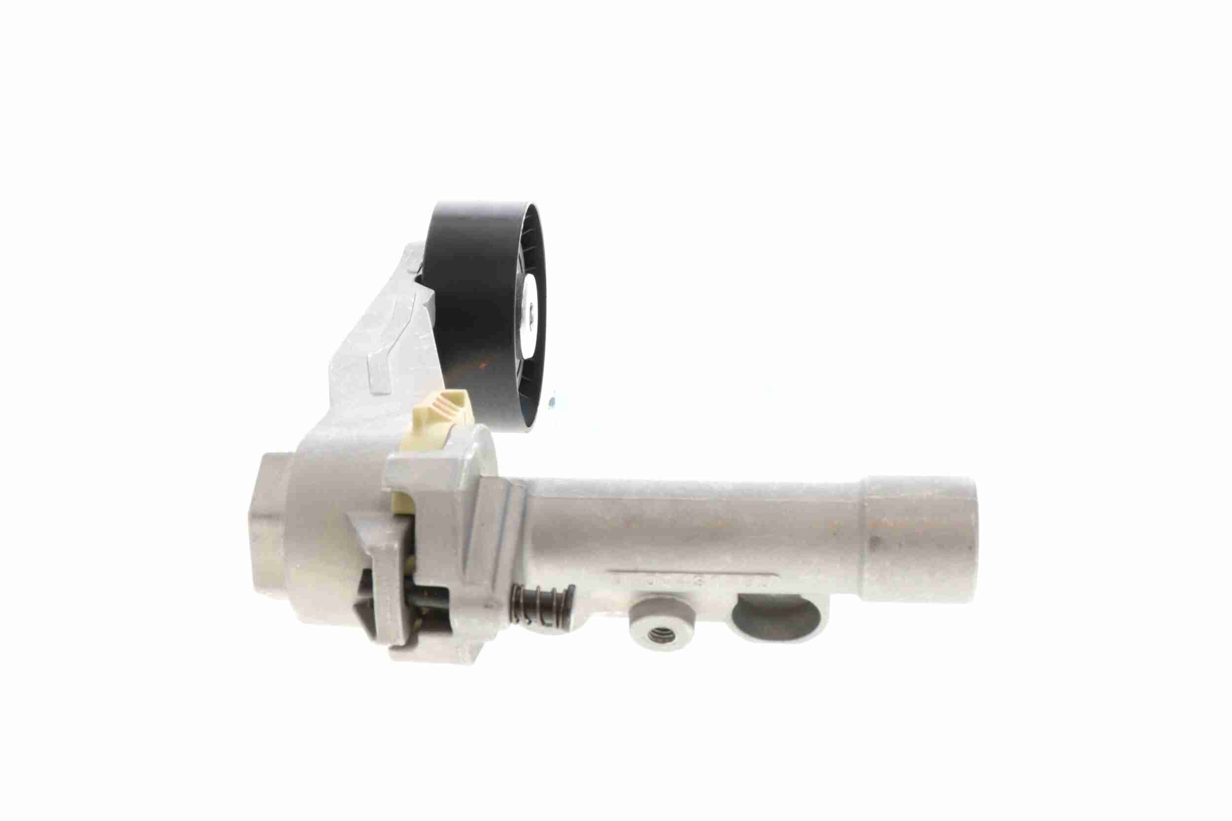 Vaico Spanner poly V-riem V22-0932