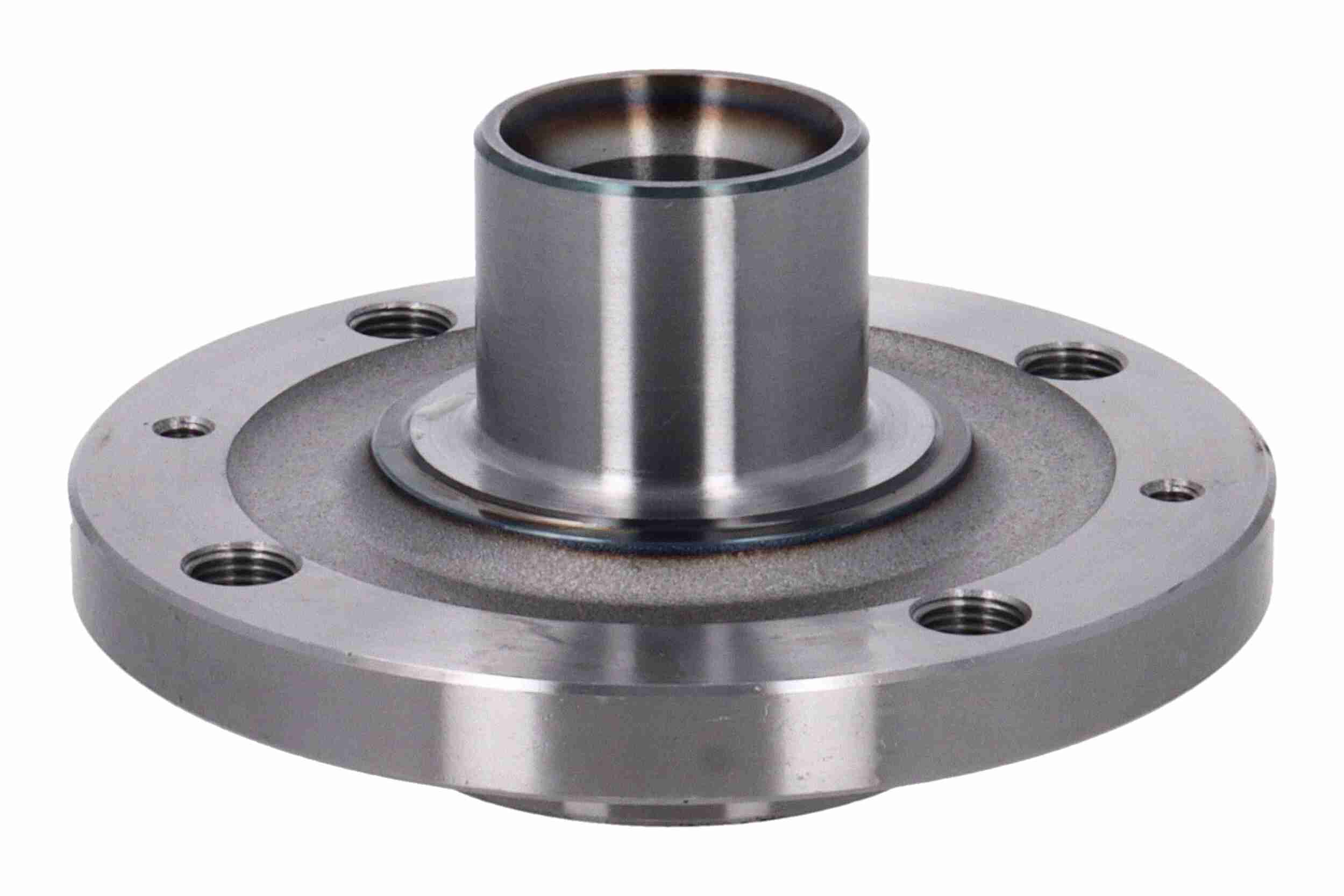 Vaico Wielnaaf V22-0937