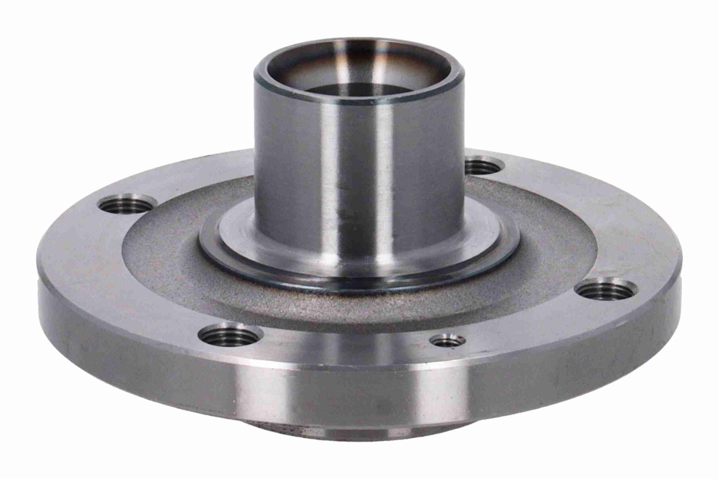 Vaico Wielnaaf V22-0937