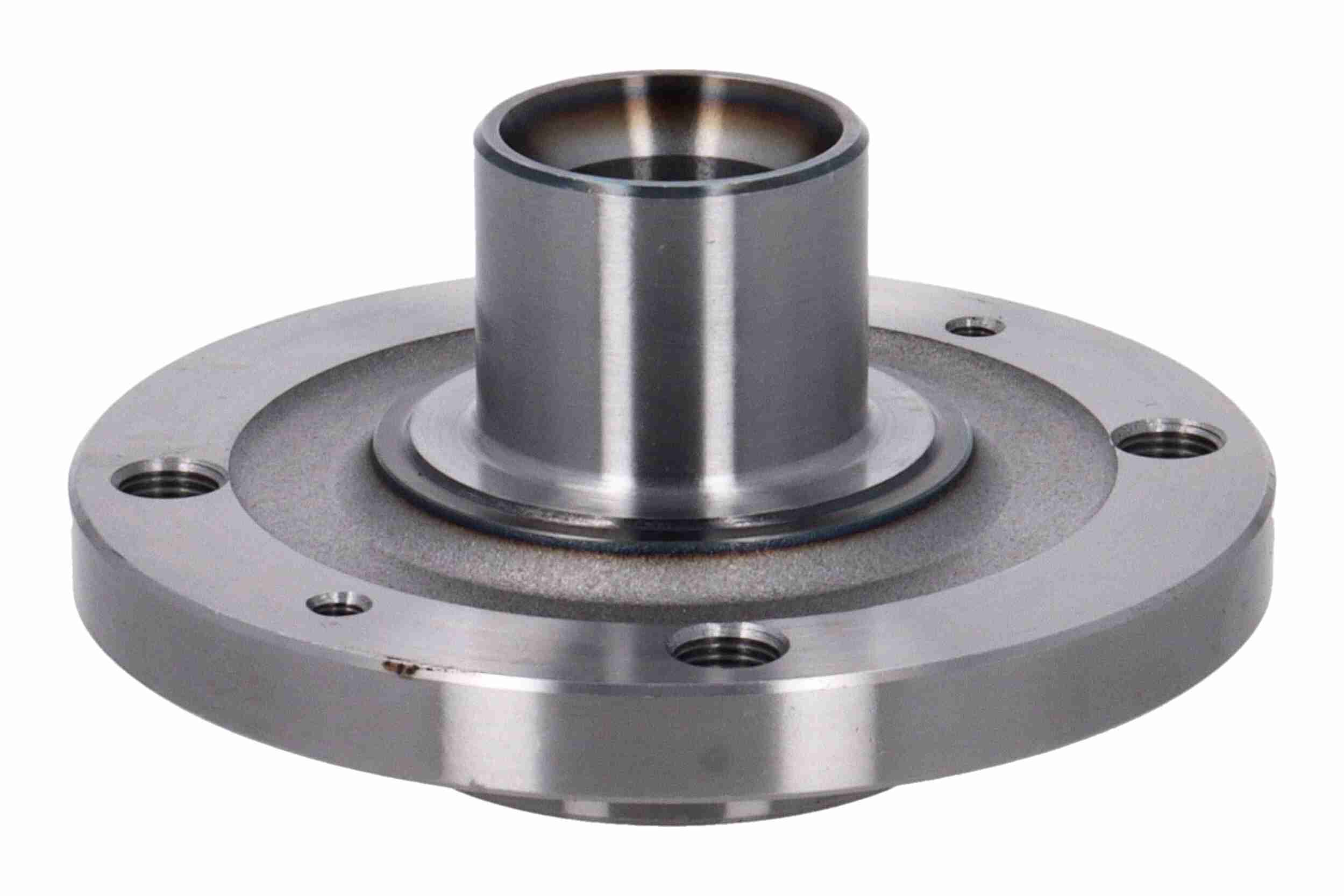 Vaico Wielnaaf V22-0937