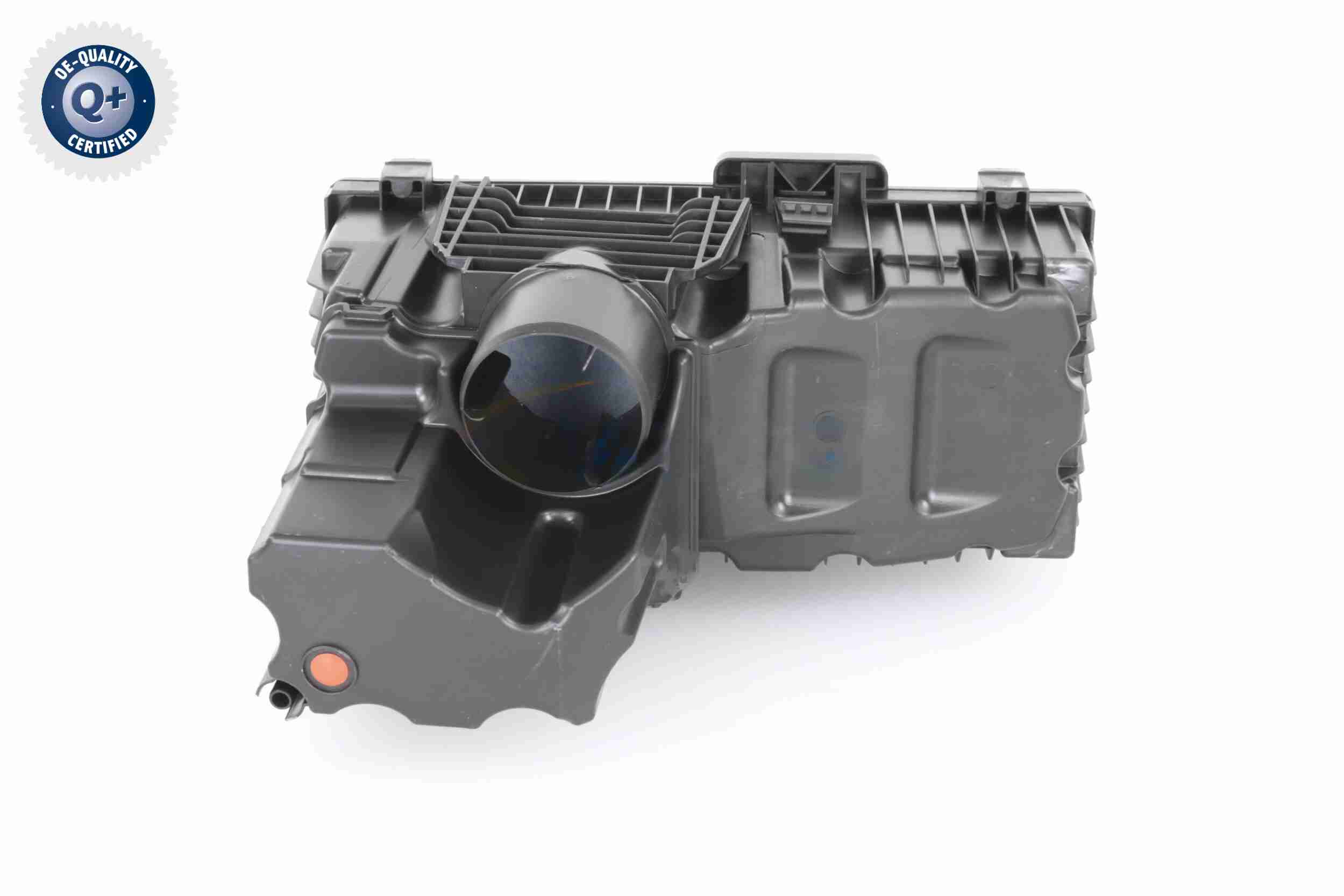 Vaico Behuizing, luchtfilter V22-0938