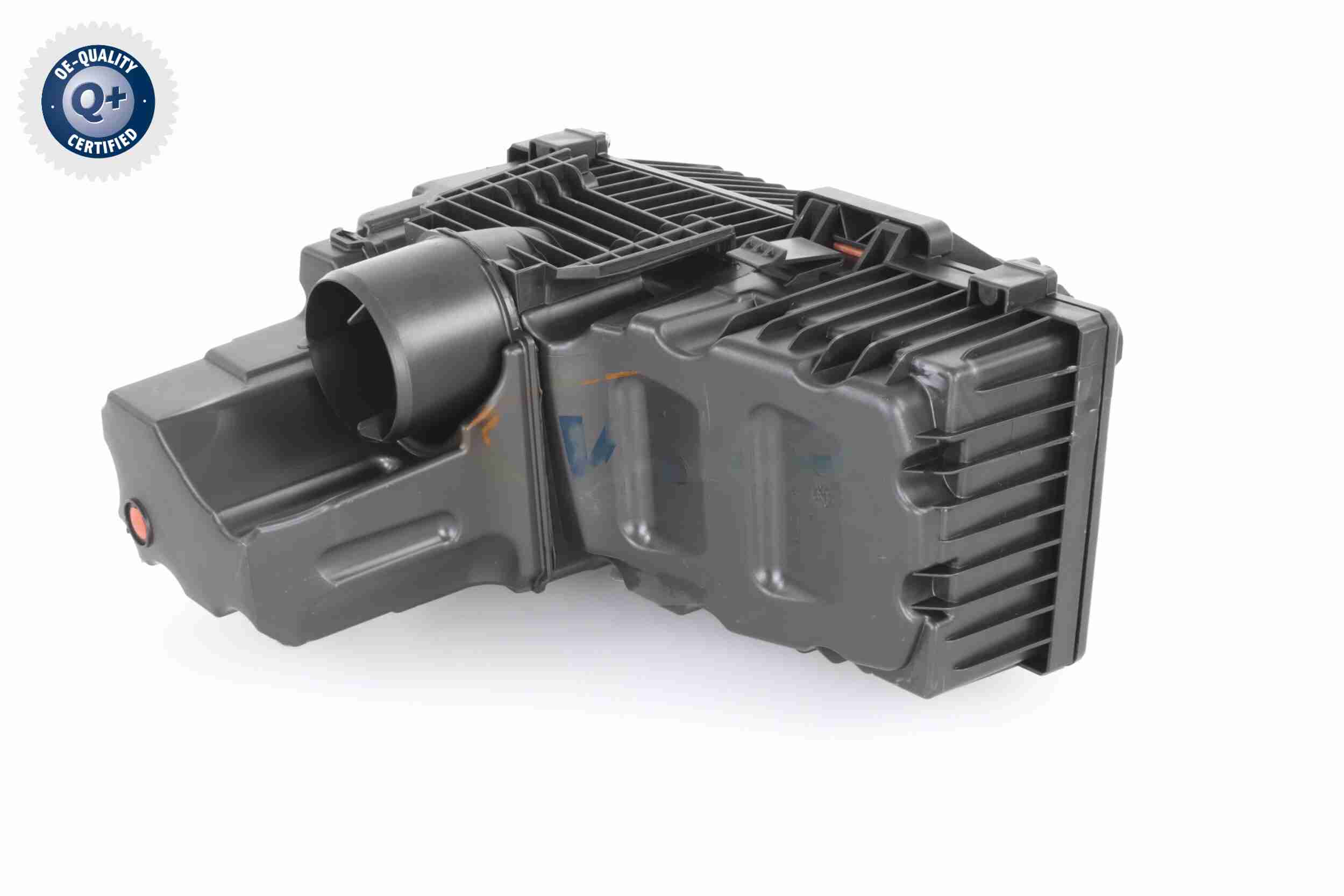 Vaico Behuizing, luchtfilter V22-0938