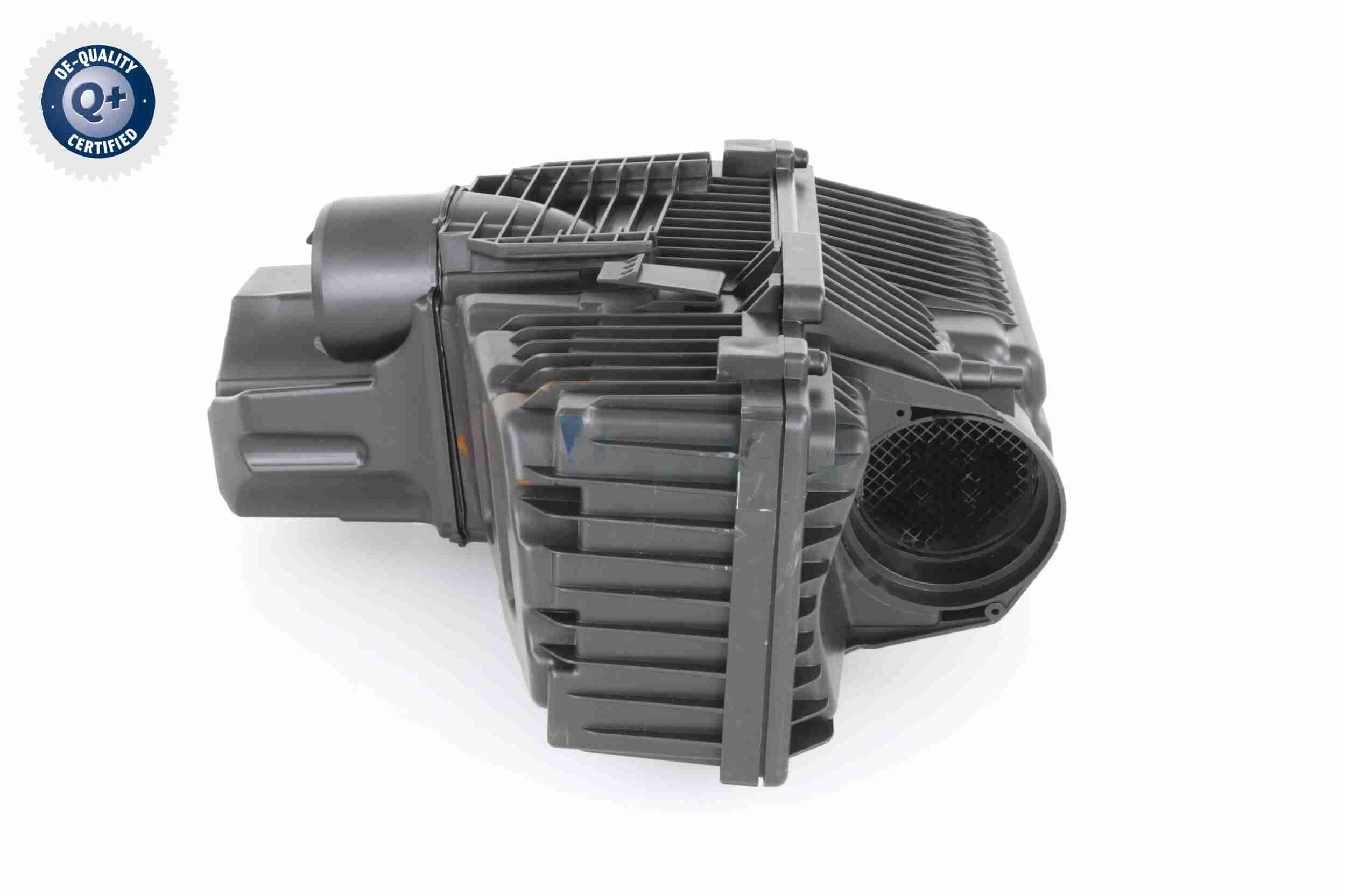 Vaico Behuizing, luchtfilter V22-0938