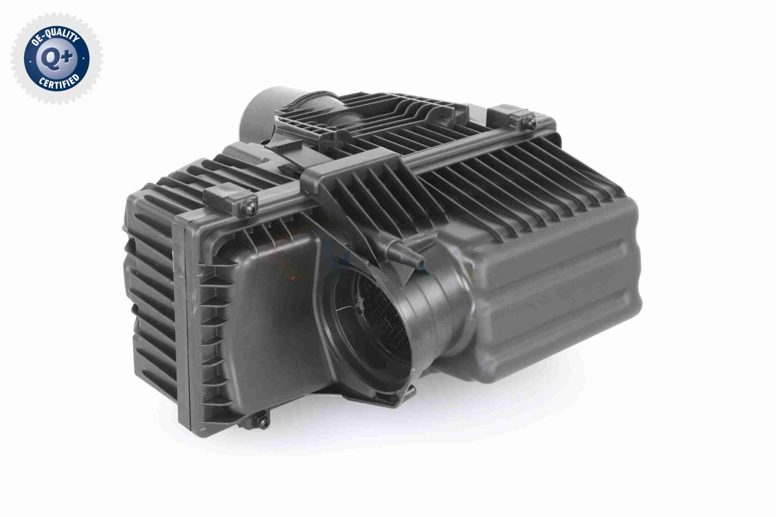 Vaico Behuizing, luchtfilter V22-0938