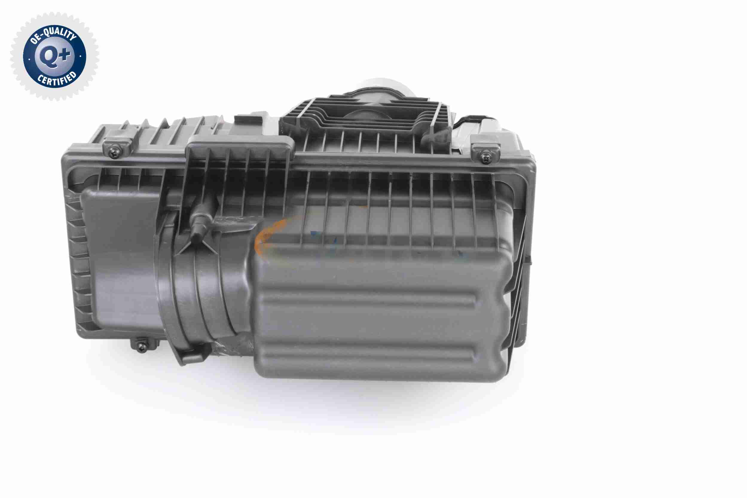 Vaico Behuizing, luchtfilter V22-0938