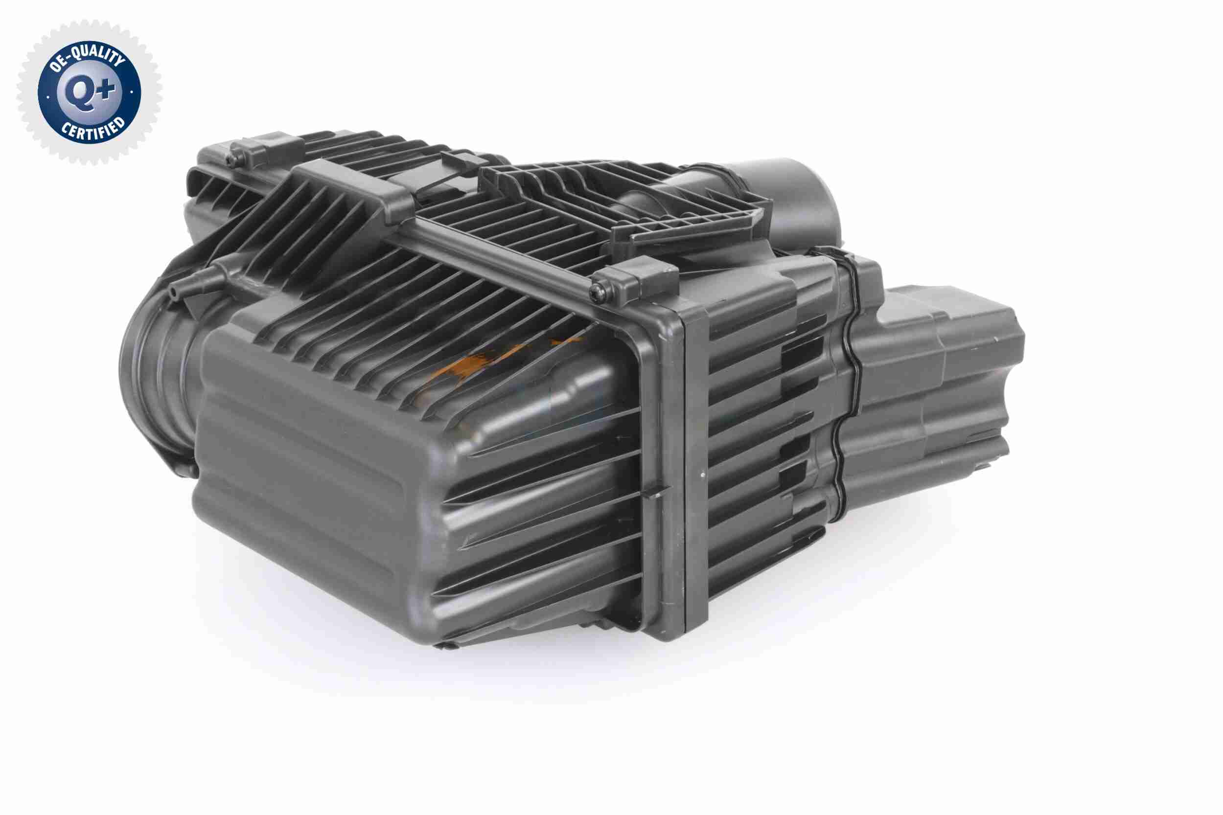 Vaico Behuizing, luchtfilter V22-0938