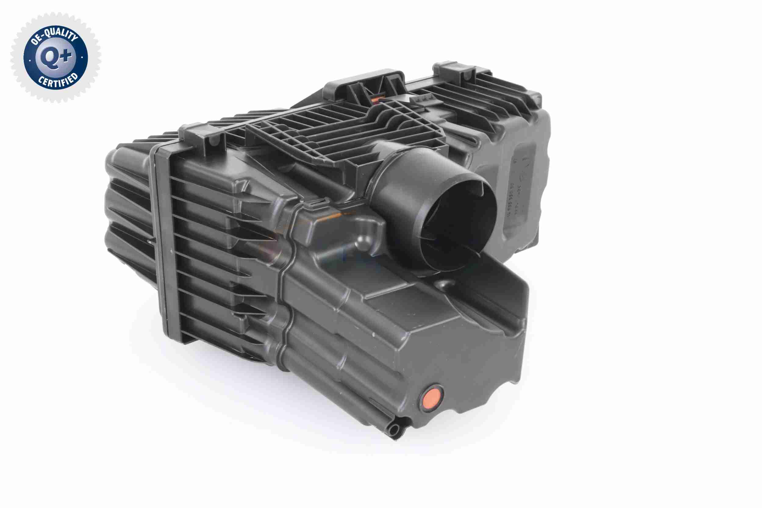 Vaico Behuizing, luchtfilter V22-0938