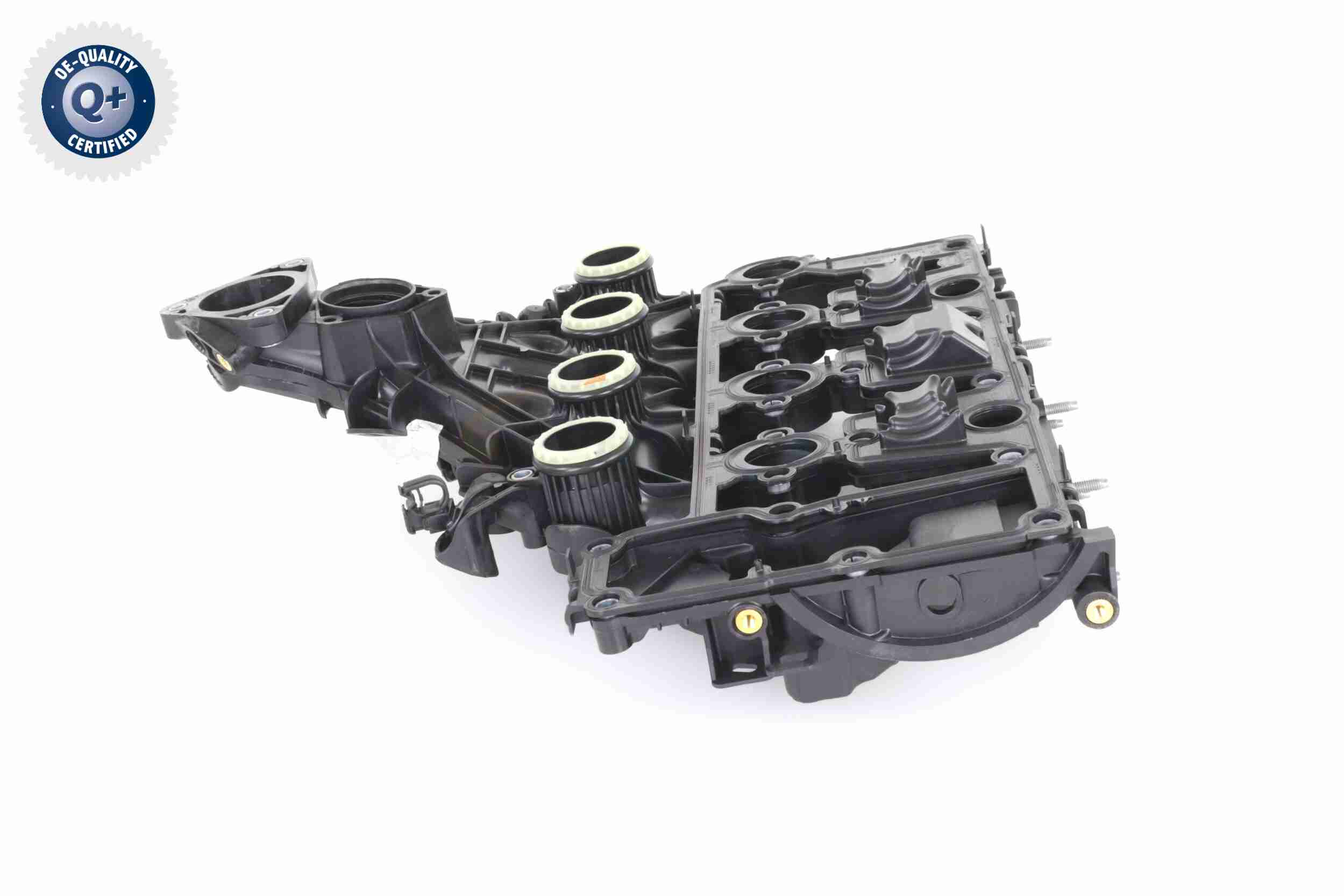 Vaico Kleppendeksel V22-0940