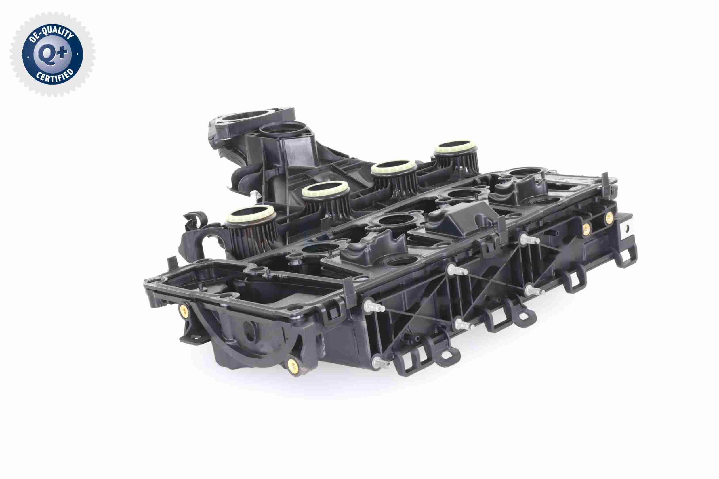 Vaico Kleppendeksel V22-0940