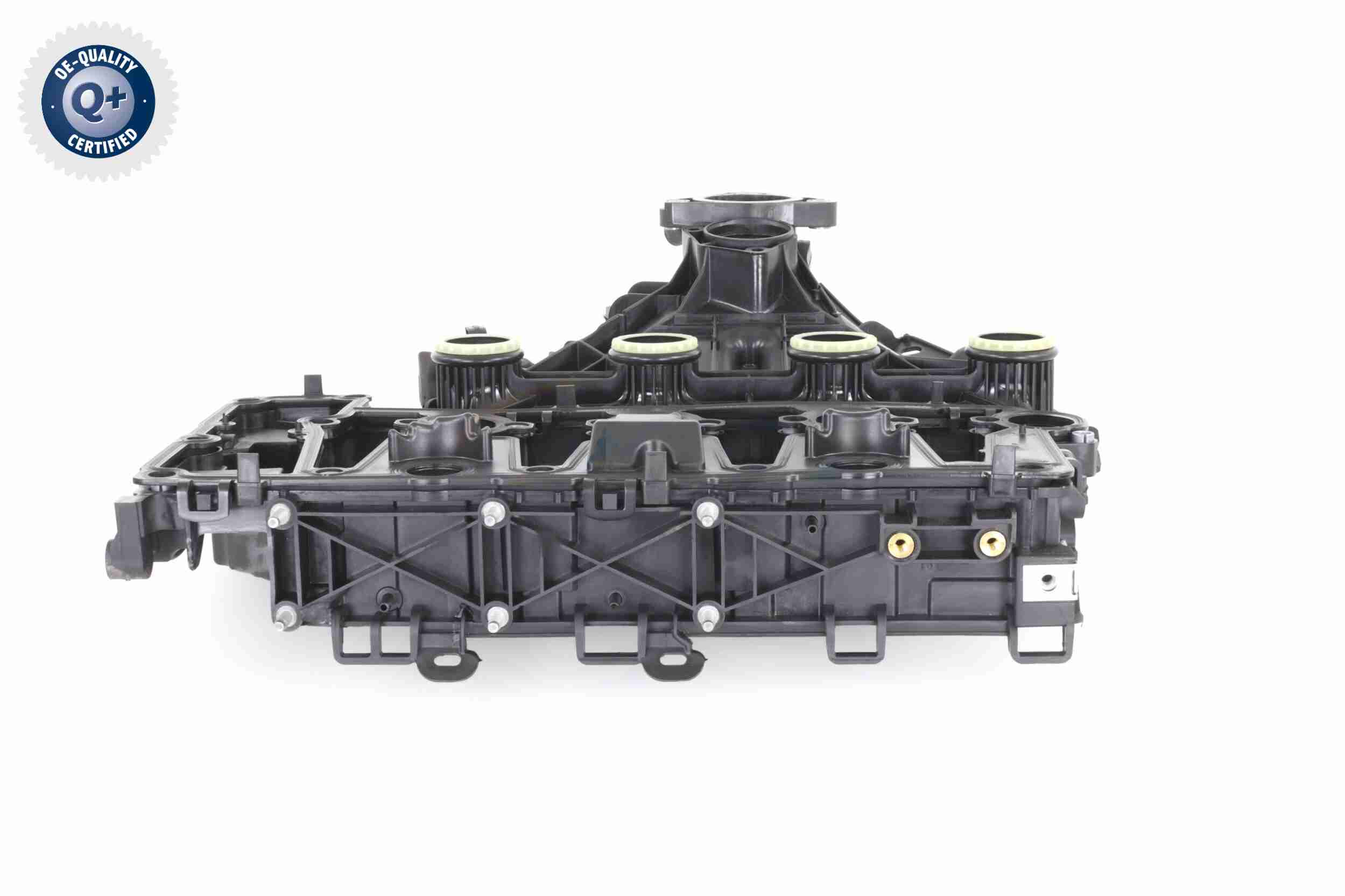 Vaico Kleppendeksel V22-0940