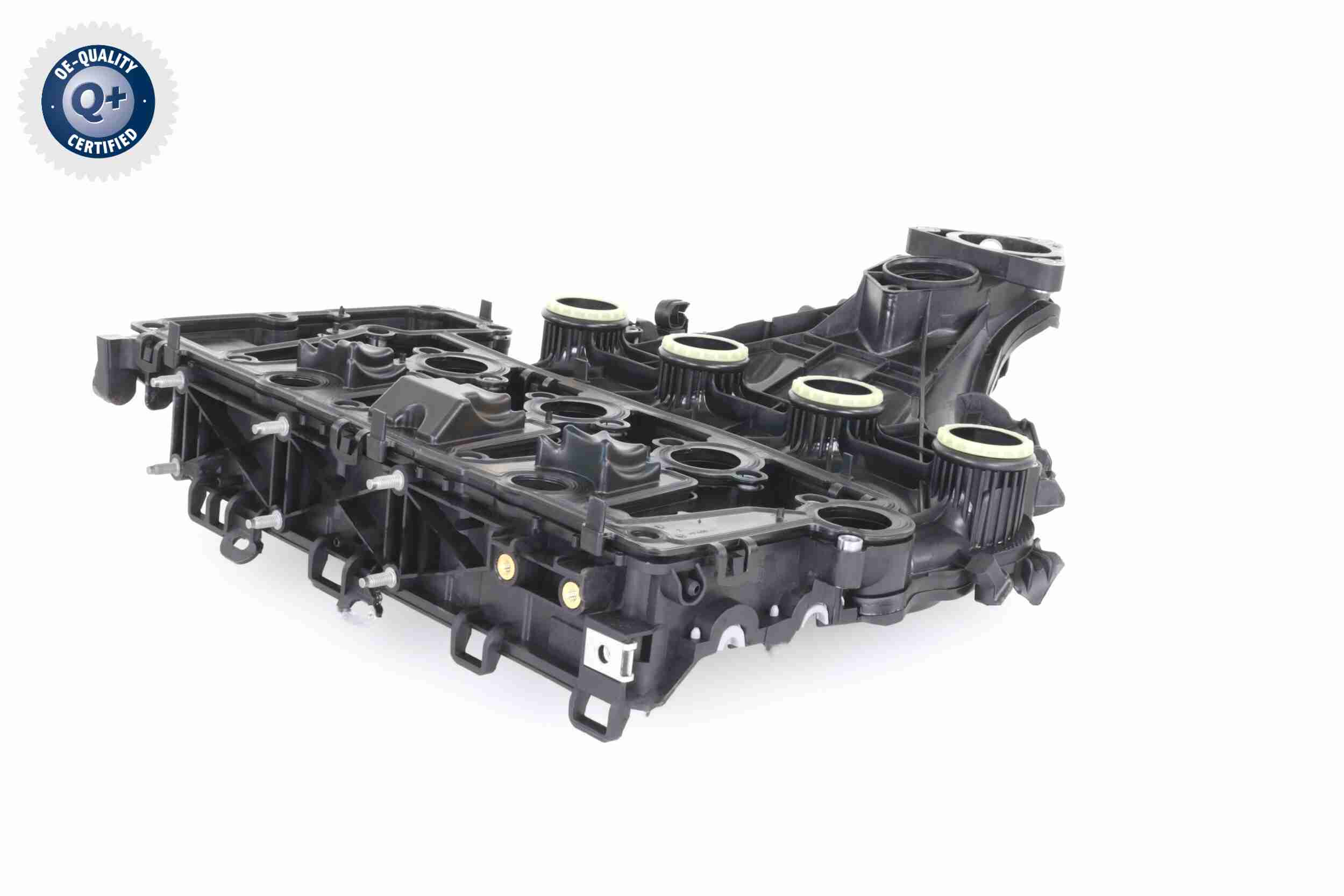 Vaico Kleppendeksel V22-0940