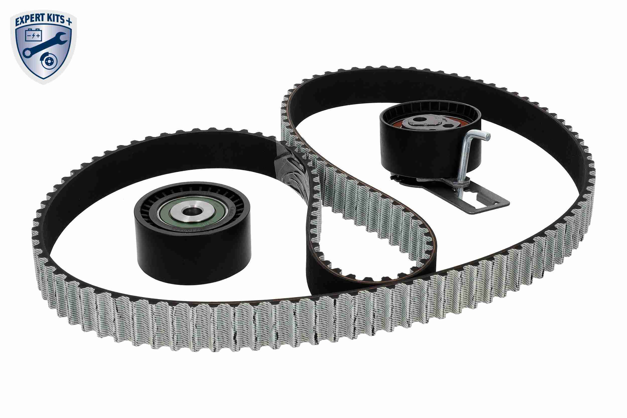 Vaico Distributieriem kit V22-0947