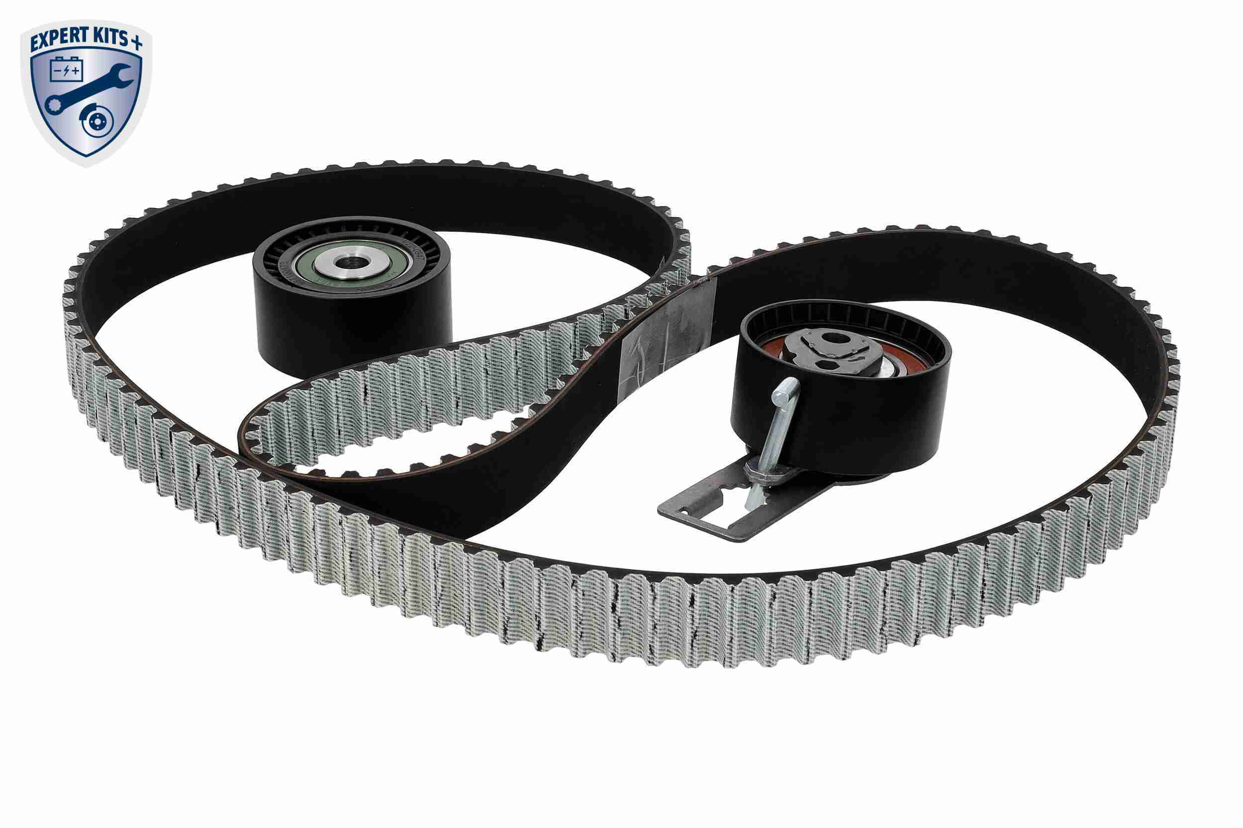 Vaico Distributieriem kit V22-0947