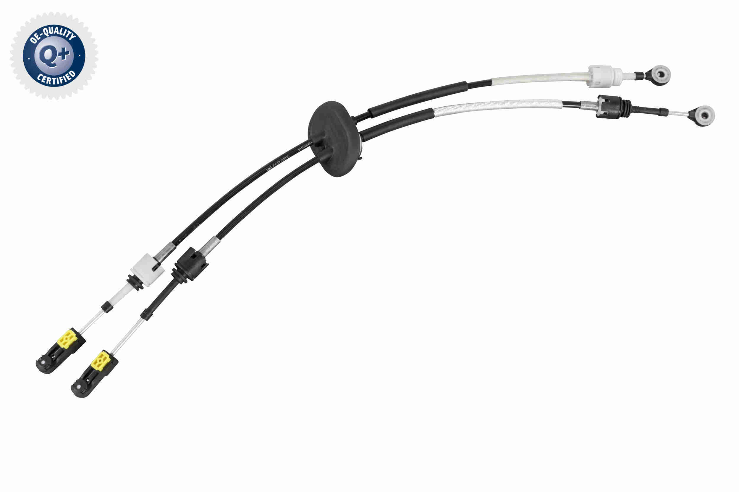 Vaico Koppelingskabel V22-0954