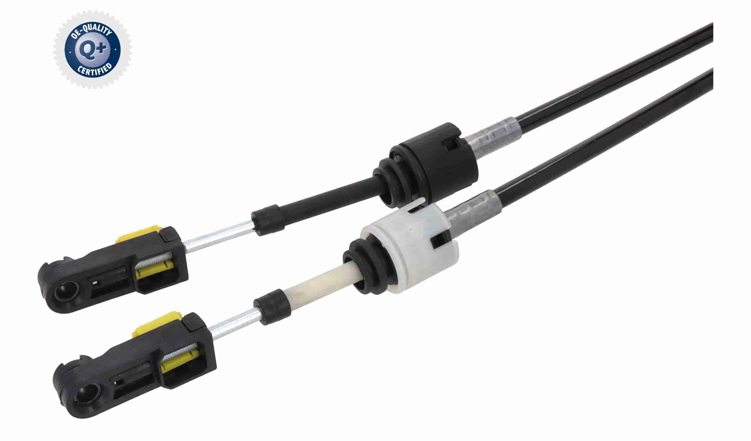 Vaico Koppelingskabel V22-0954