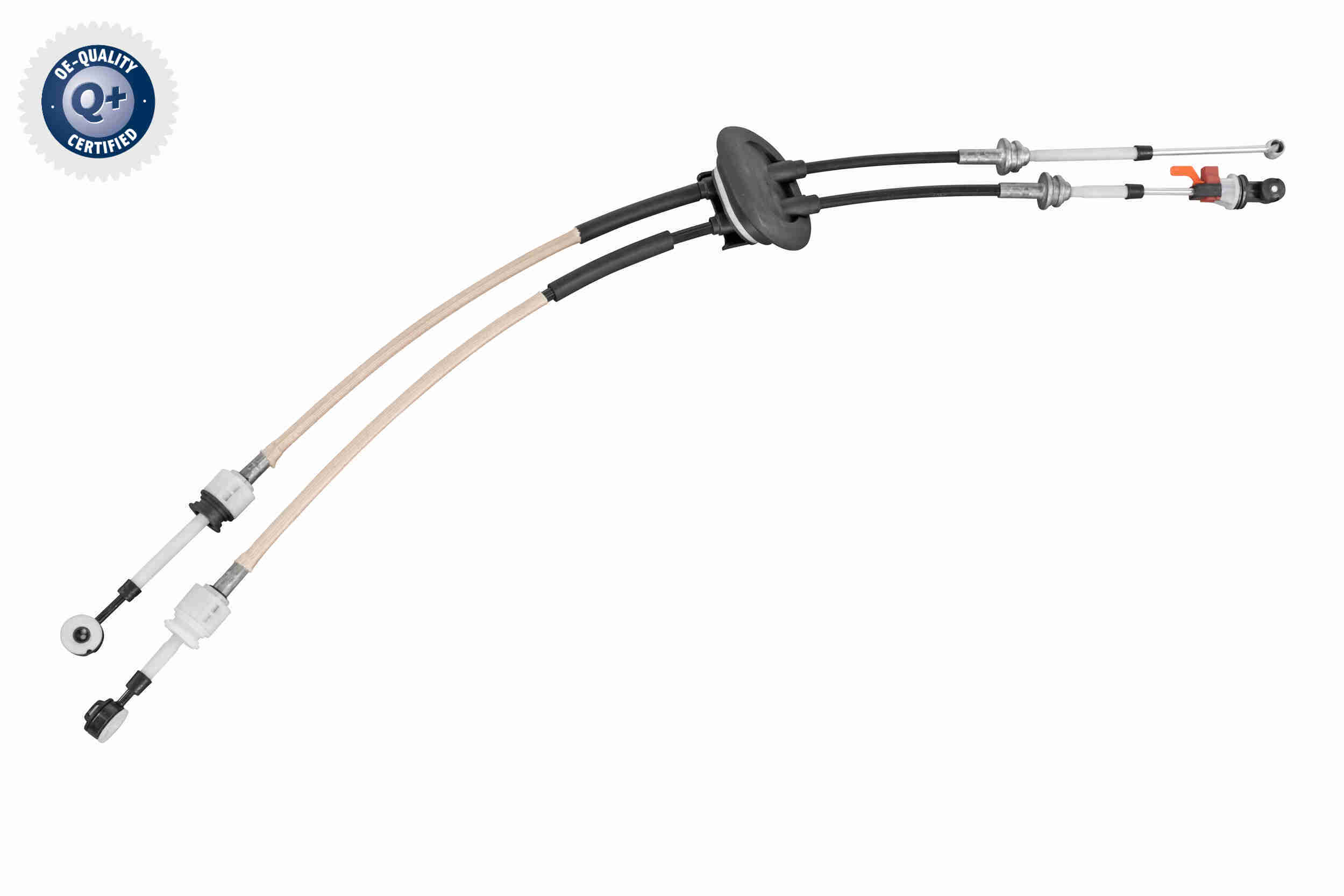 Vaico Koppelingskabel V22-0958