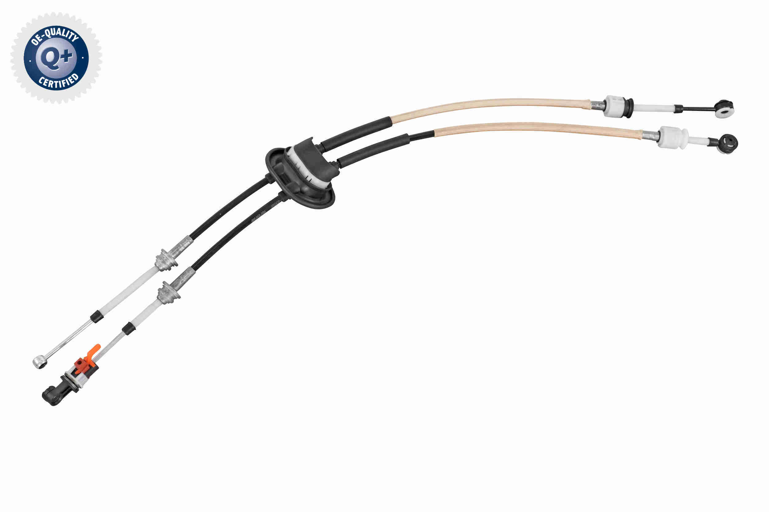 Vaico Koppelingskabel V22-0958