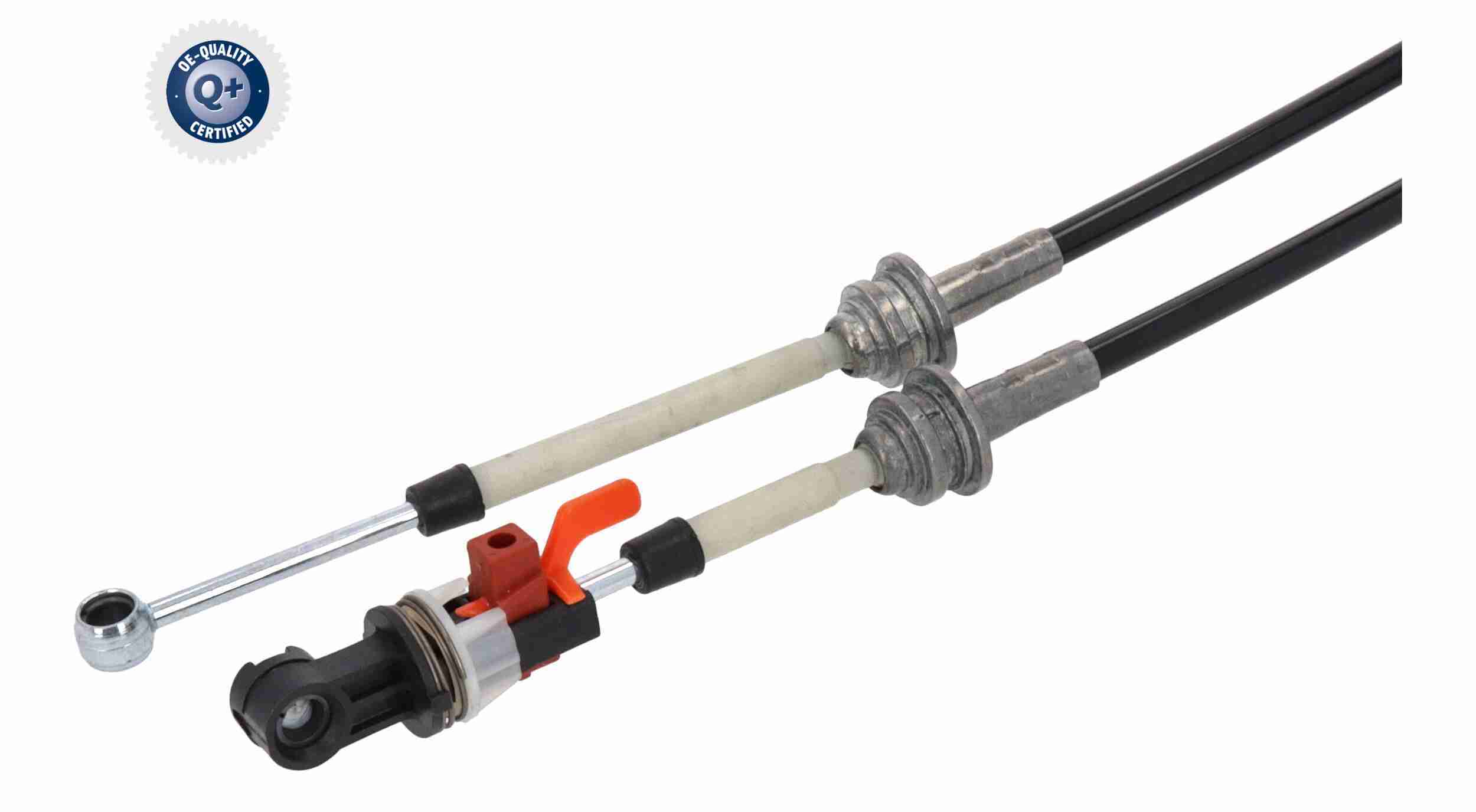 Vaico Koppelingskabel V22-0958