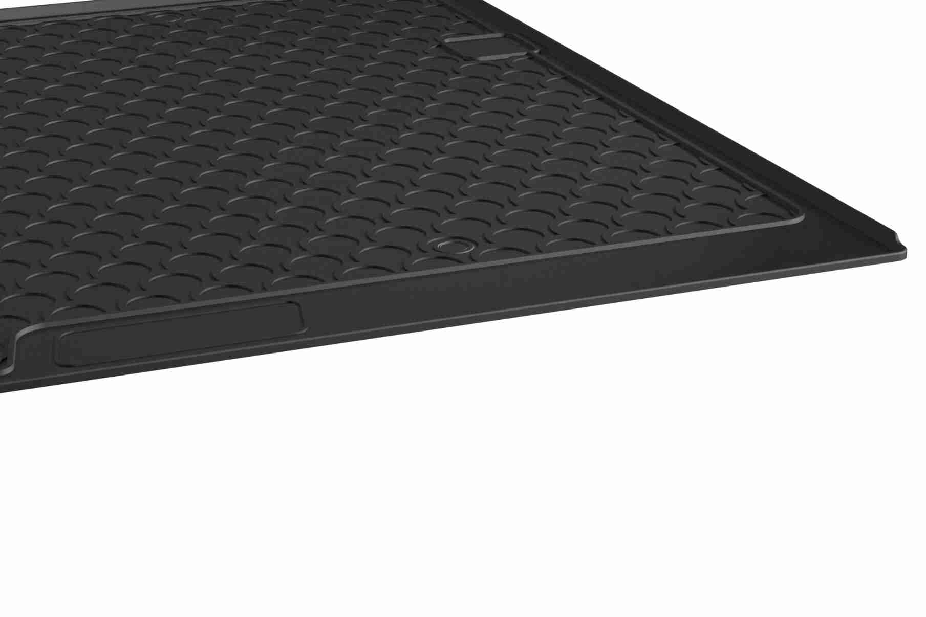 Vaico Kofferbakmat V22-0959