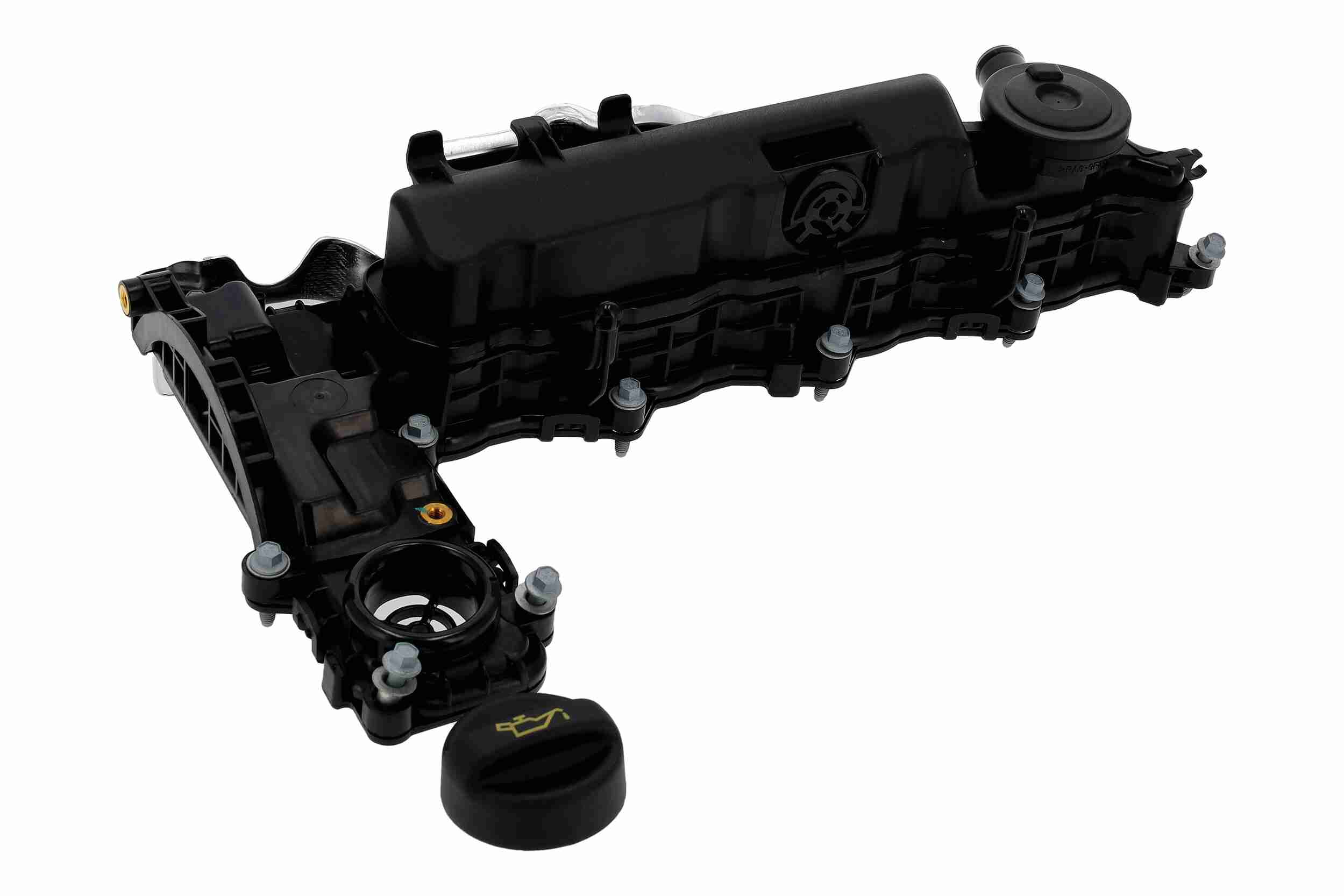 Vaico Cilinderkopkap V22-0961