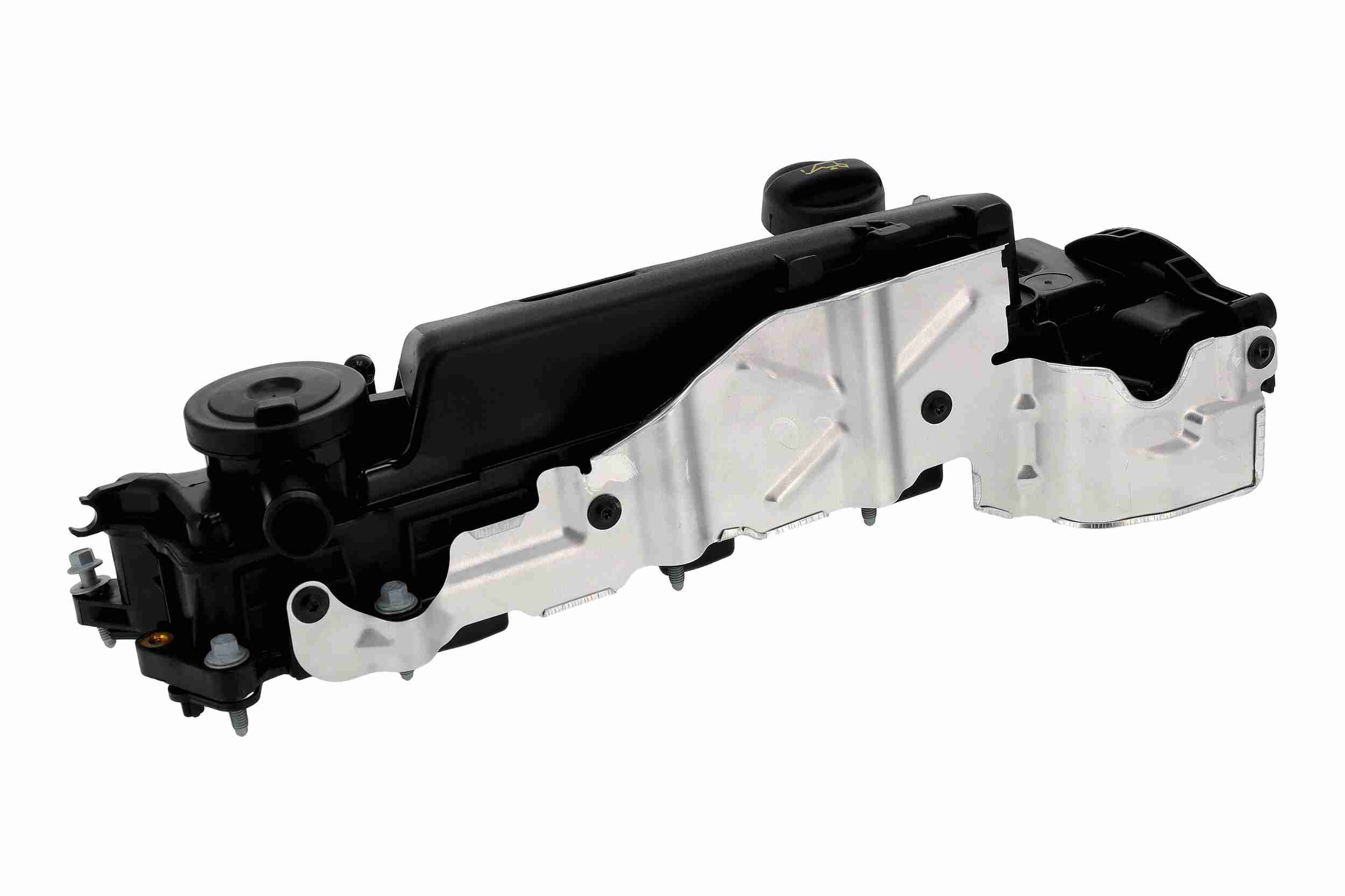 Vaico Cilinderkopkap V22-0961