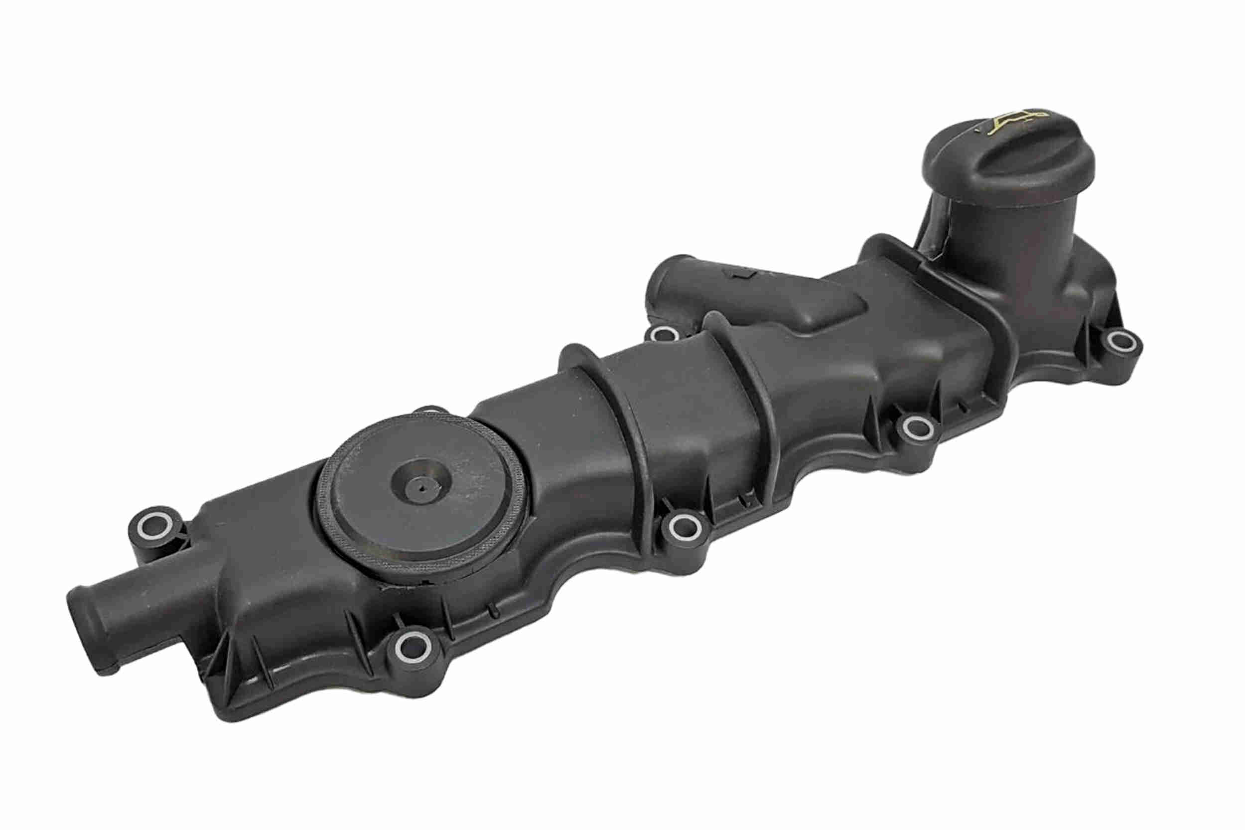 Vaico Cilinderkopkap V22-0964