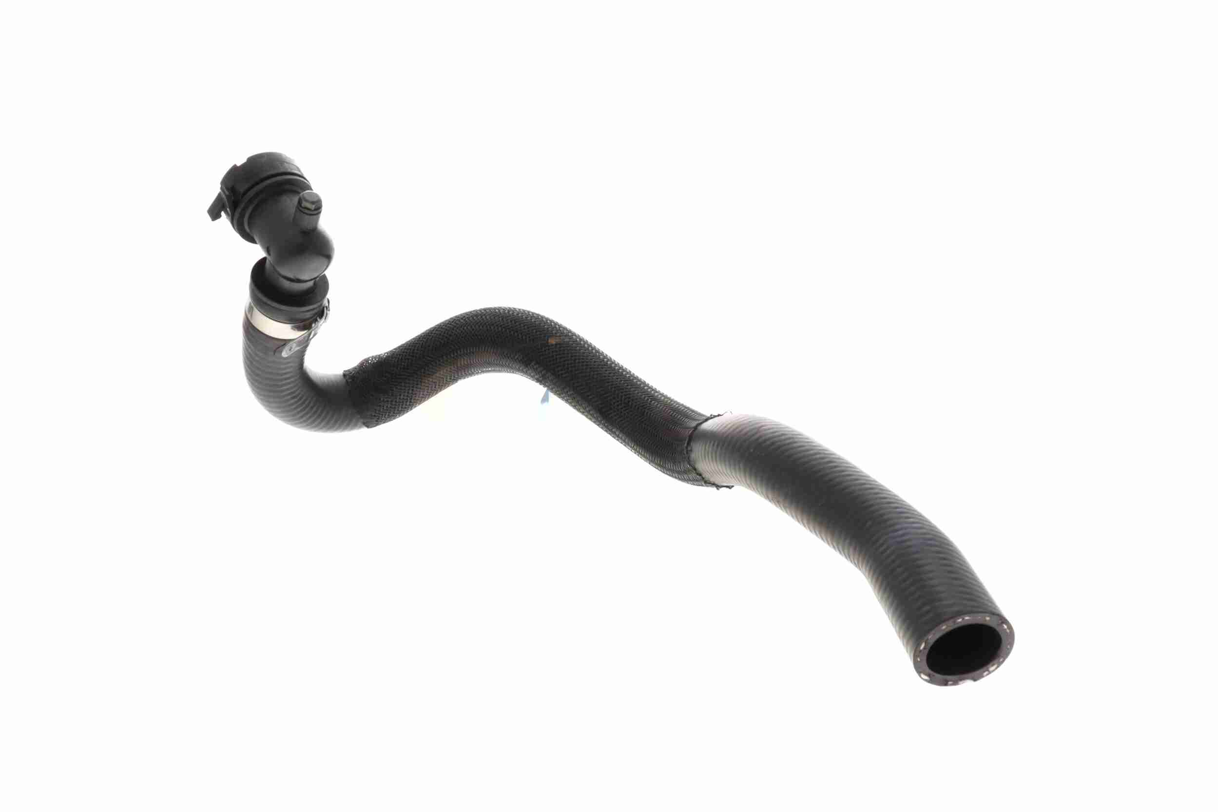 Vaico Radiateurslang V22-0965