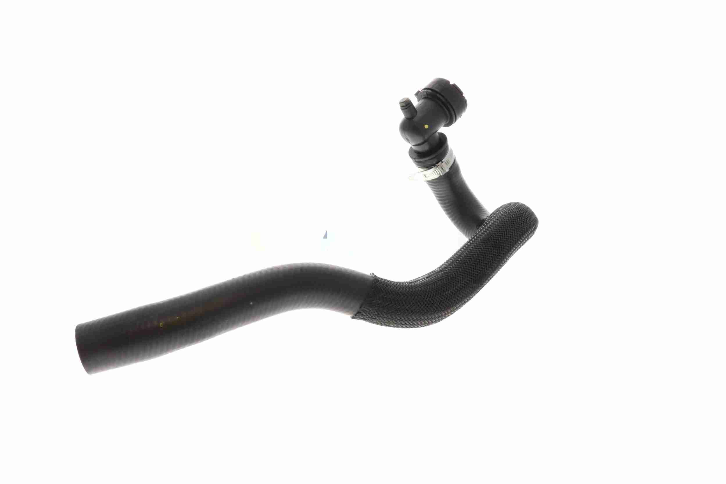 Vaico Radiateurslang V22-0965