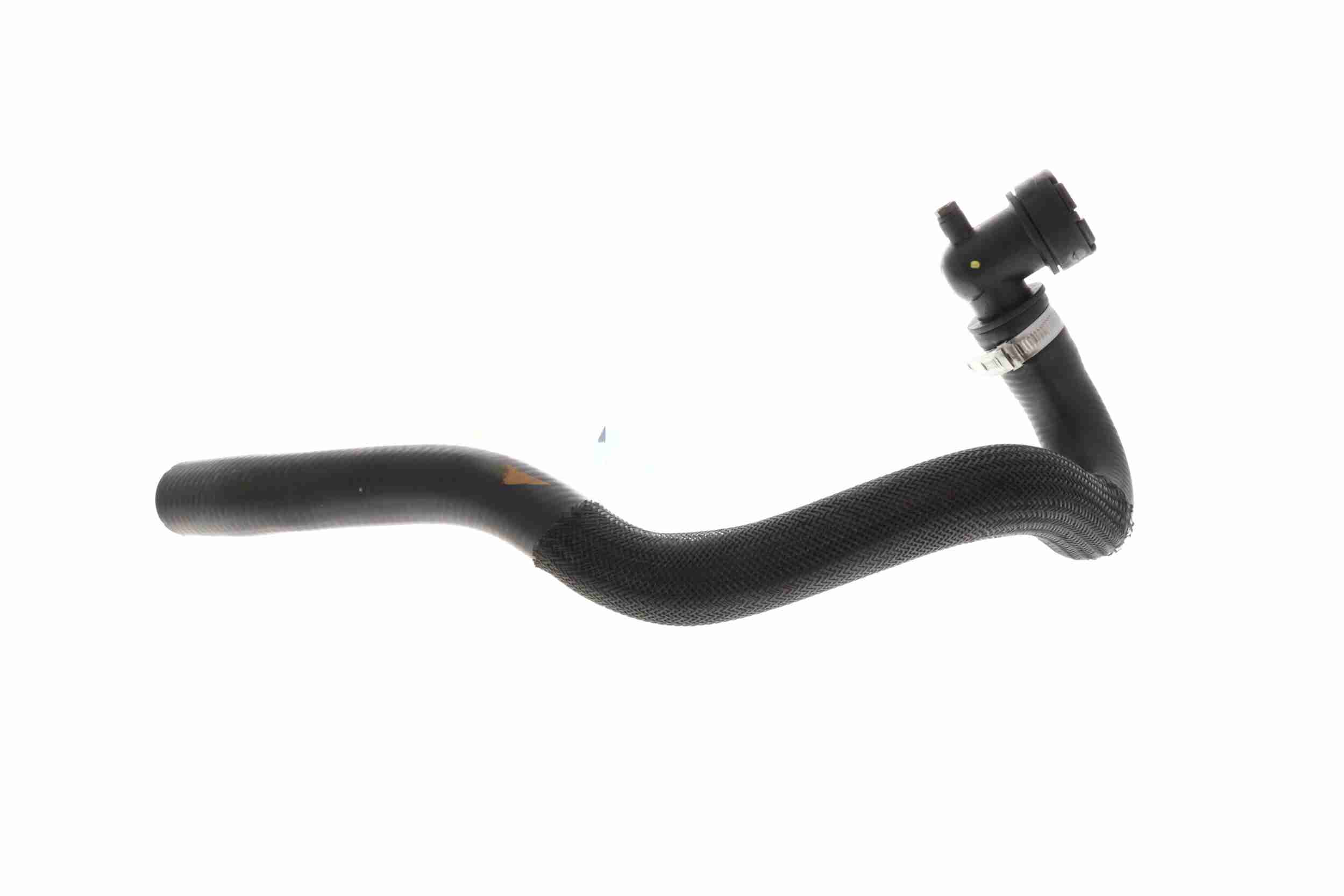 Vaico Radiateurslang V22-0965