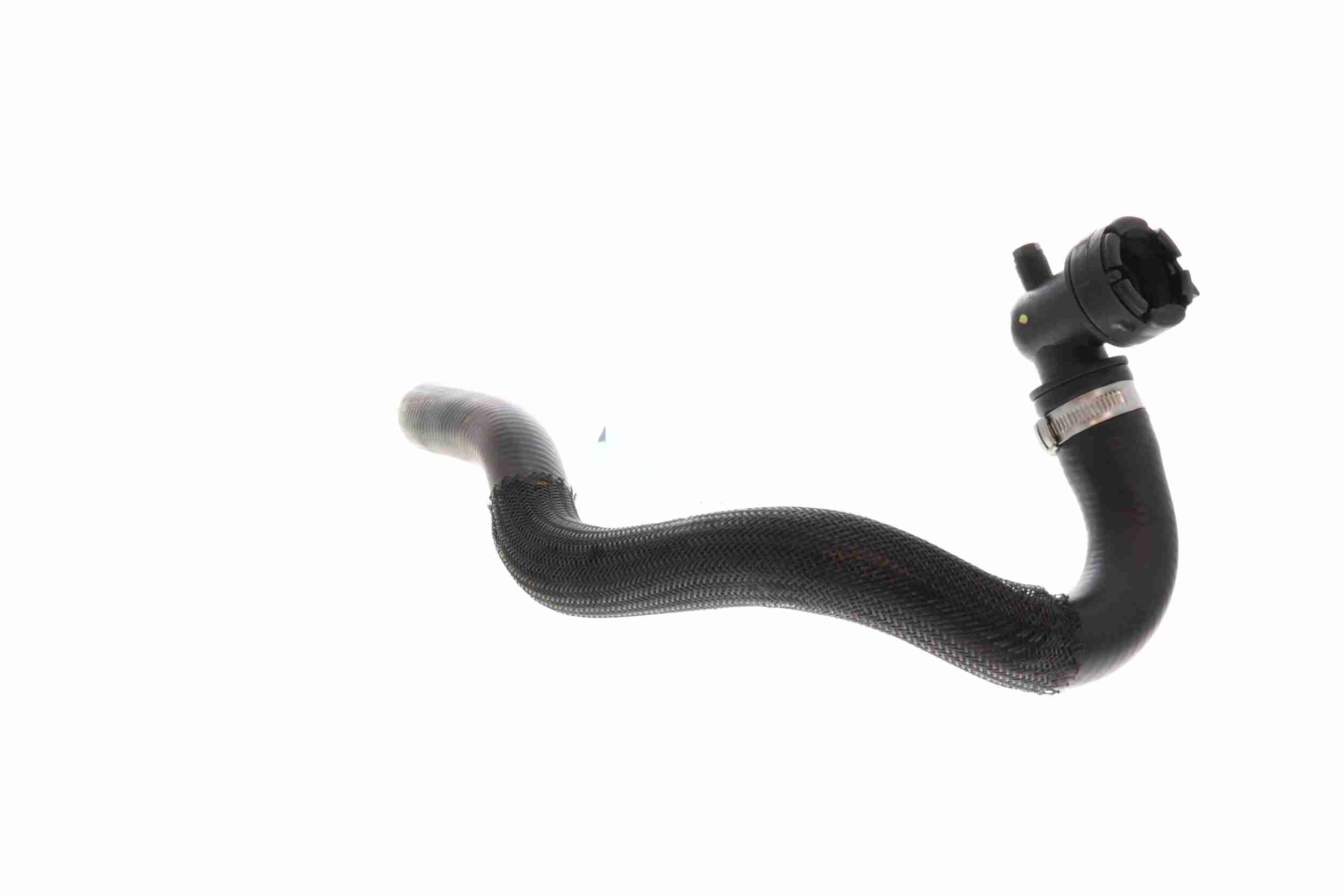 Vaico Radiateurslang V22-0965