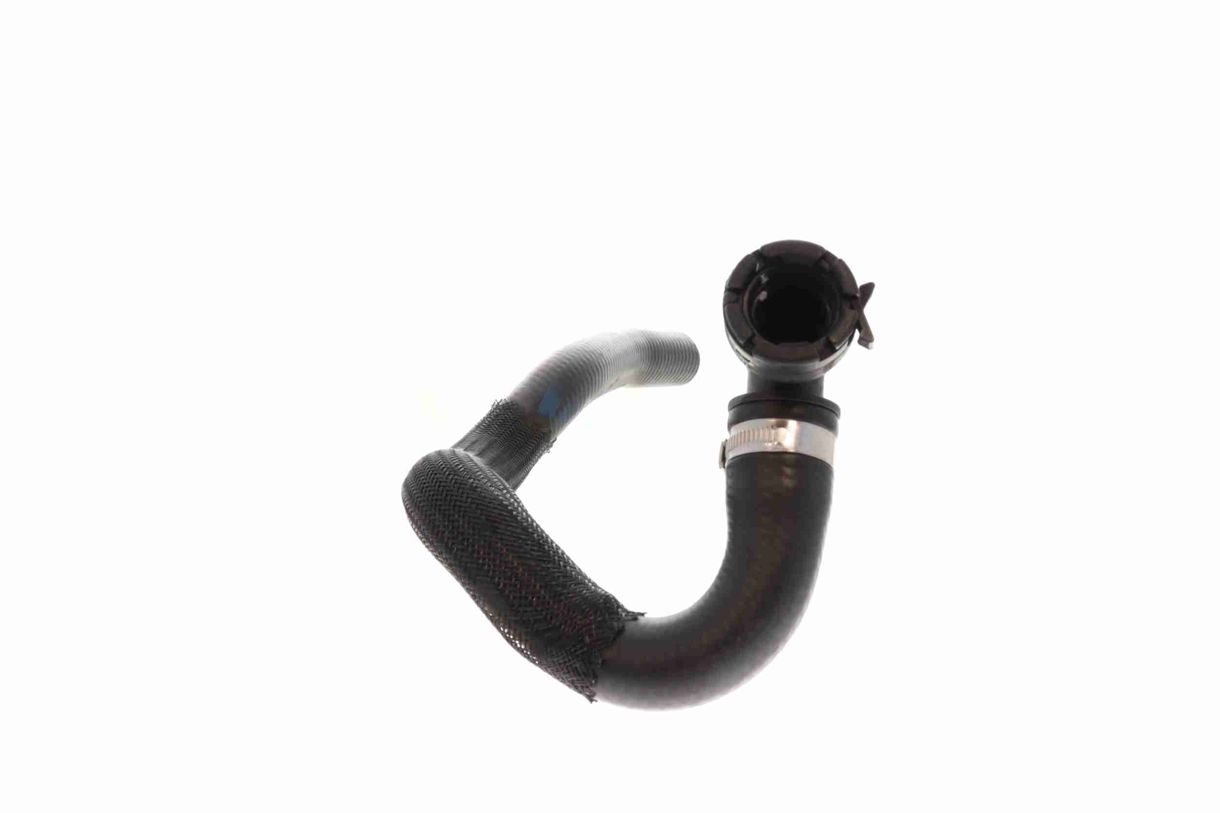 Vaico Radiateurslang V22-0965