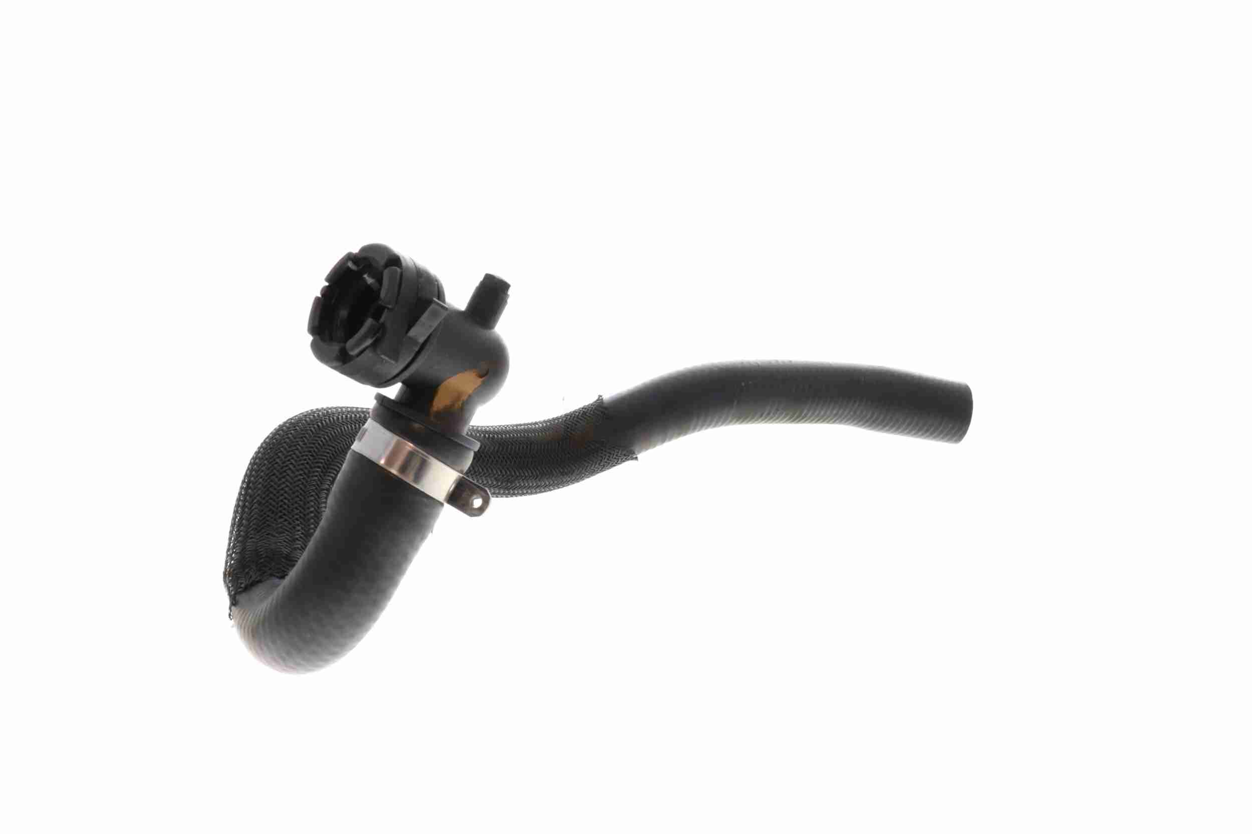 Vaico Radiateurslang V22-0965