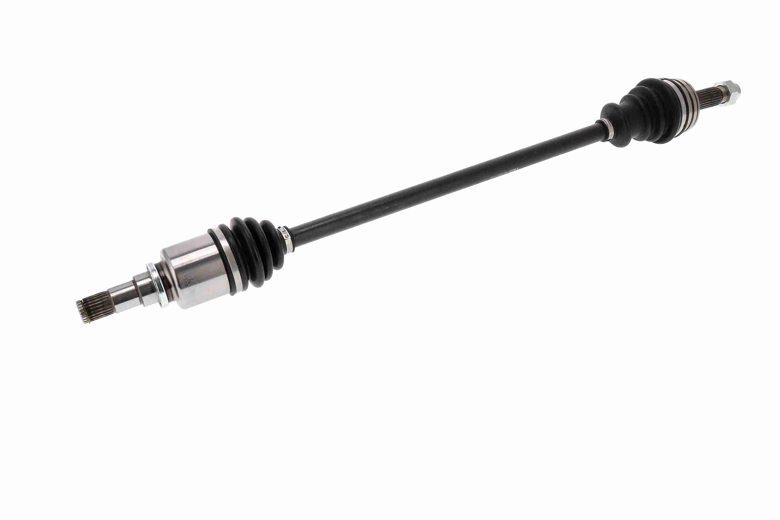 Vaico Aandrijfas V22-0973