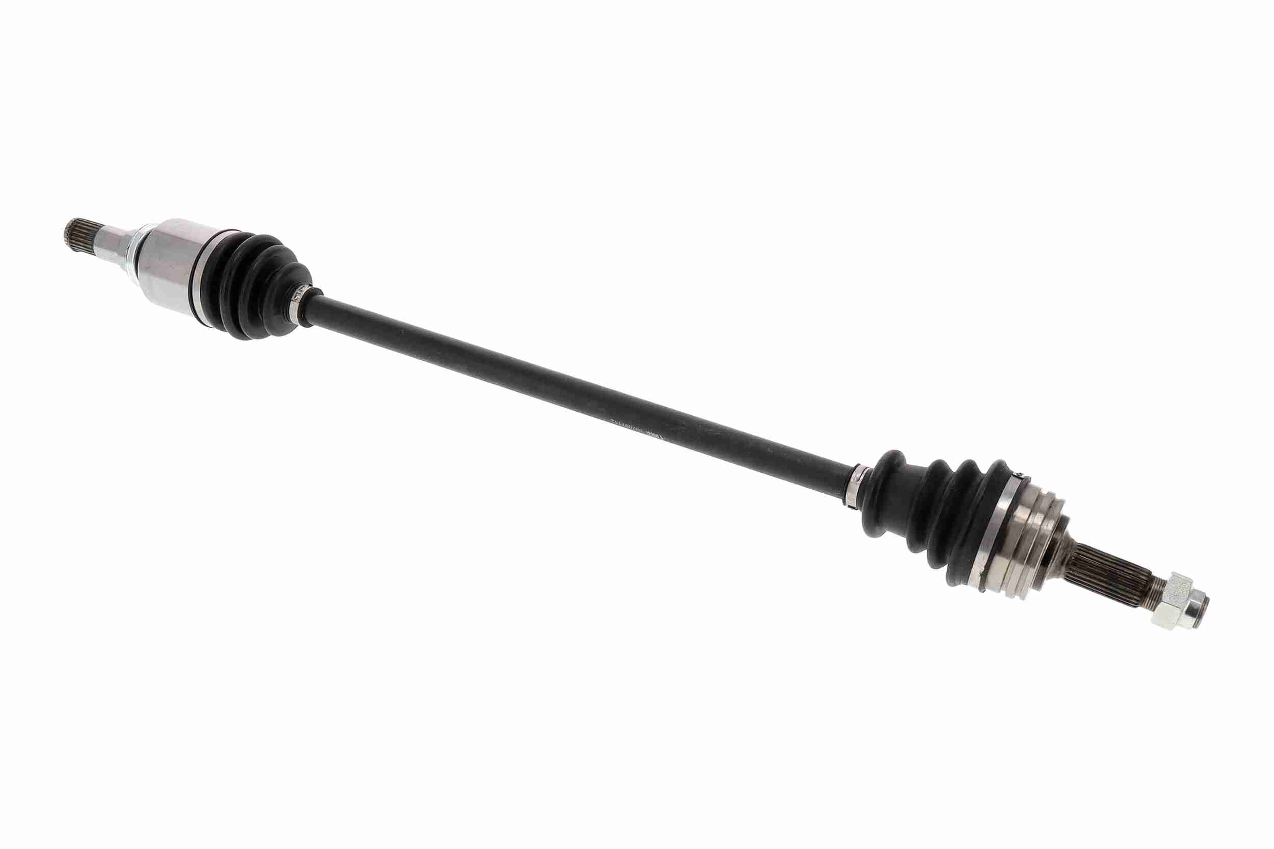 Vaico Aandrijfas V22-0973