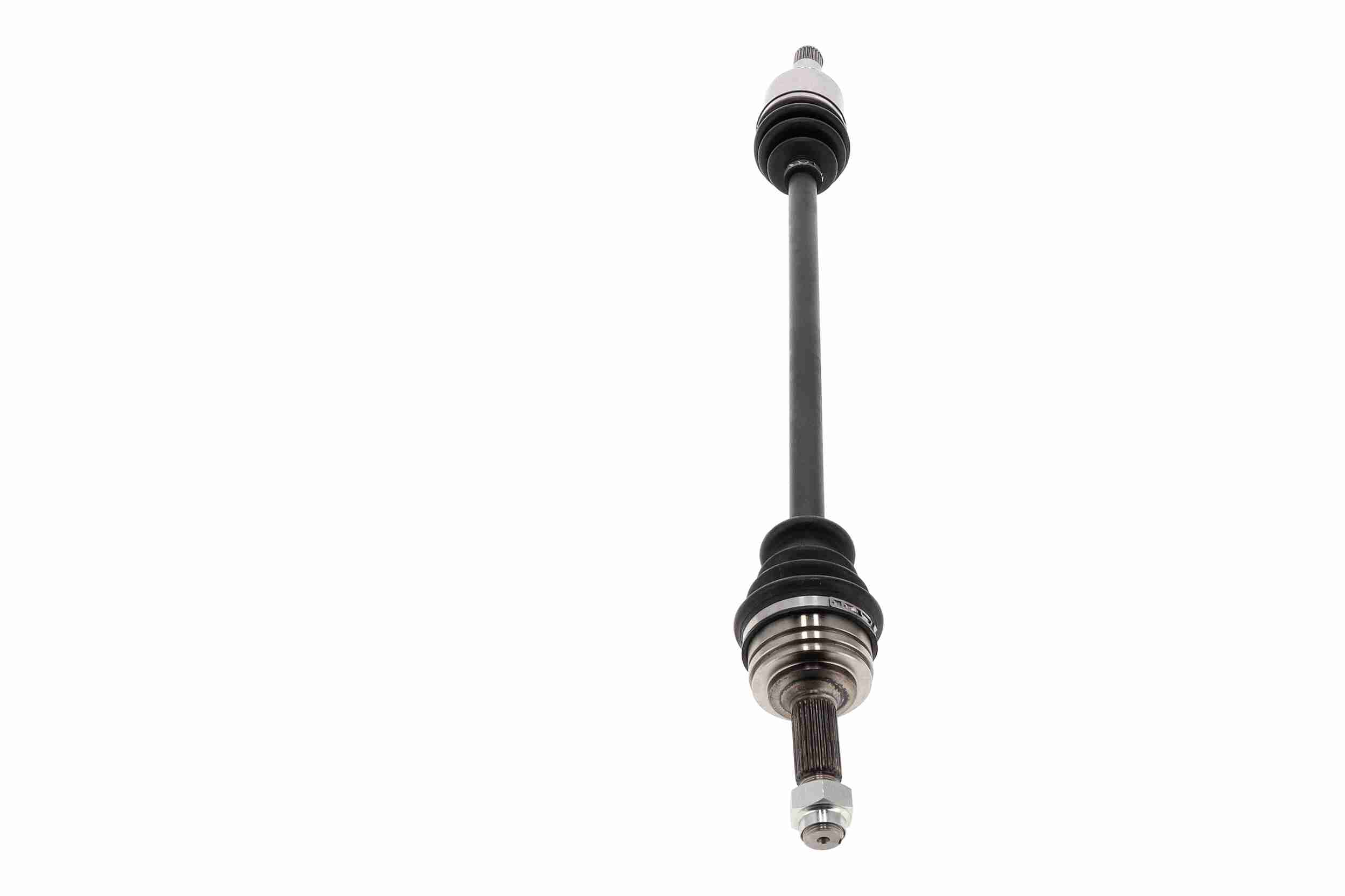 Vaico Aandrijfas V22-0973