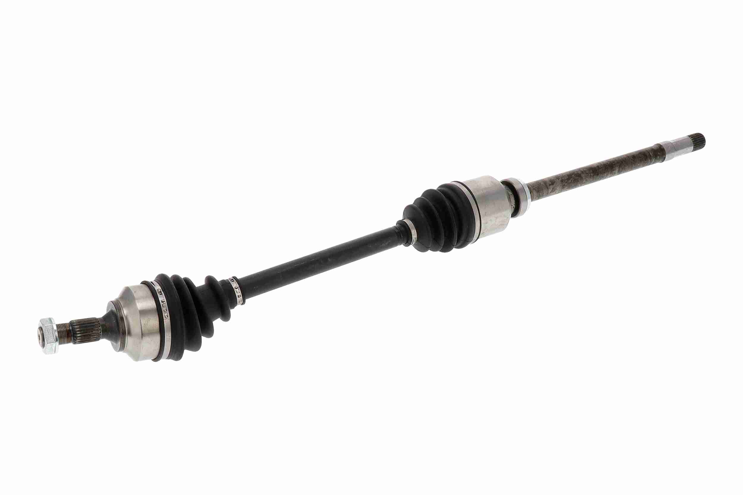 Vaico Aandrijfas V22-0978