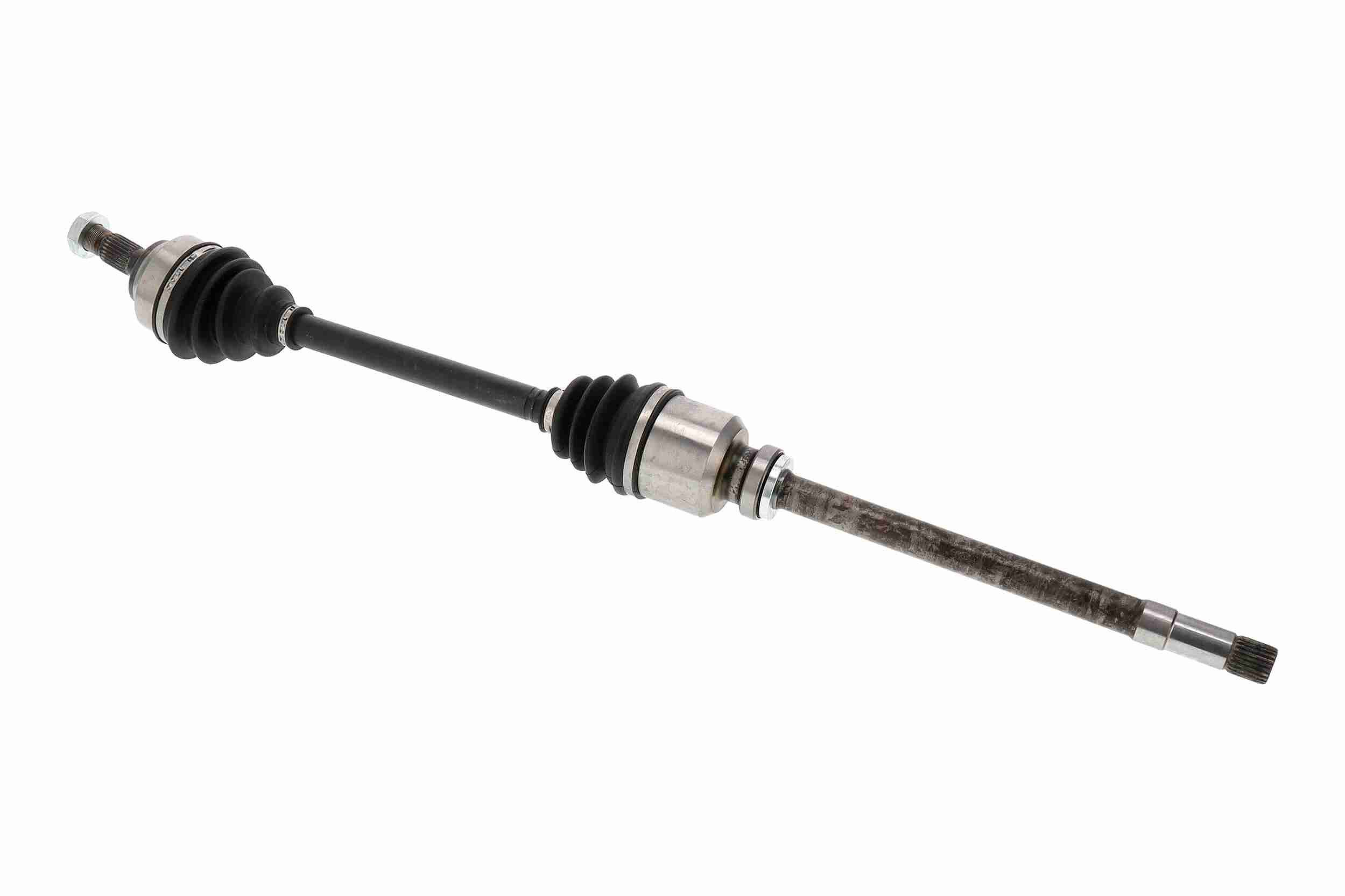 Vaico Aandrijfas V22-0978