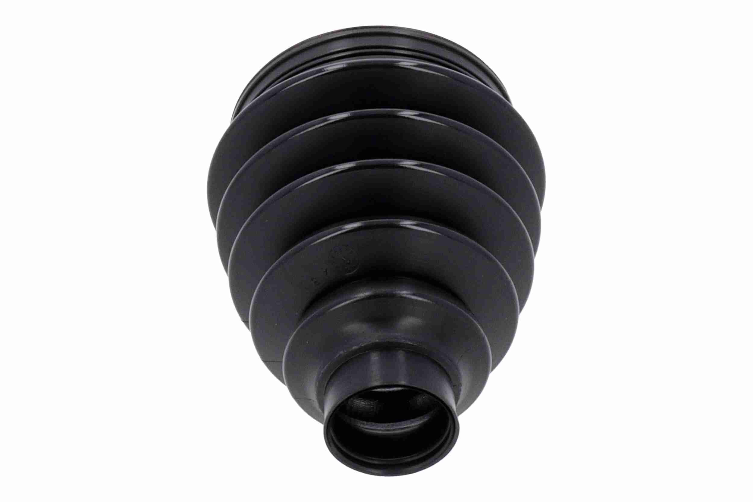 Vaico Aandrijfashoes V22-0992