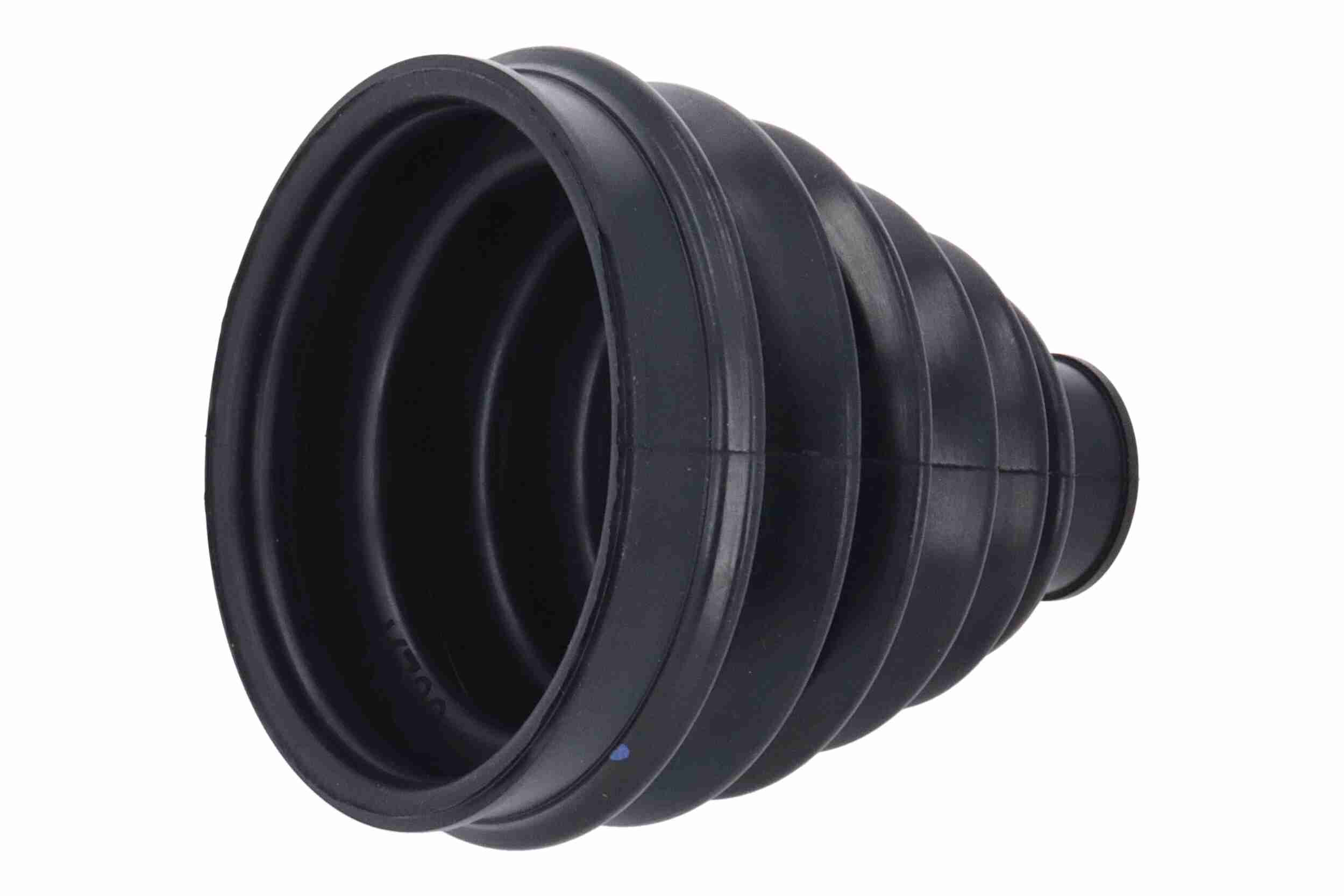 Vaico Aandrijfashoes V22-0993