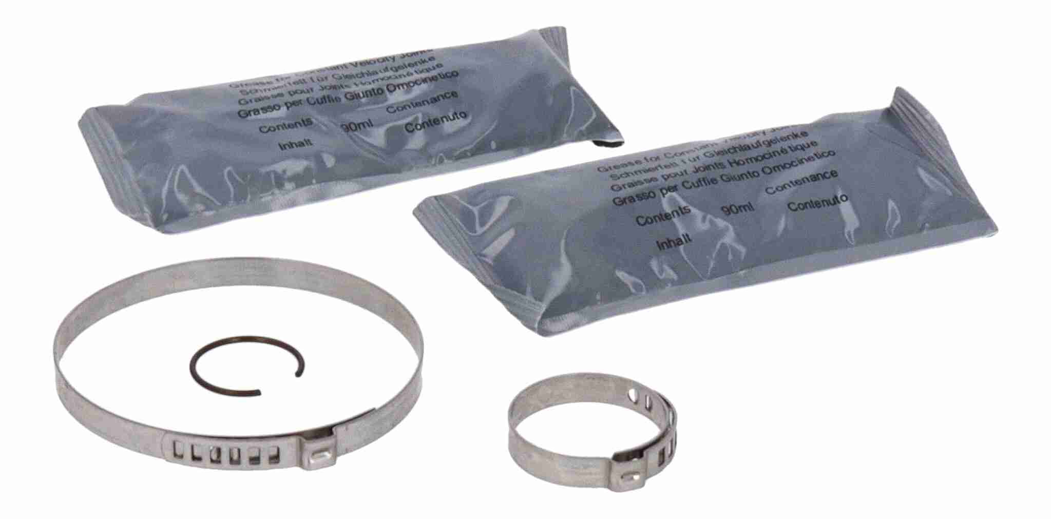 Vaico Aandrijfashoes V22-0994