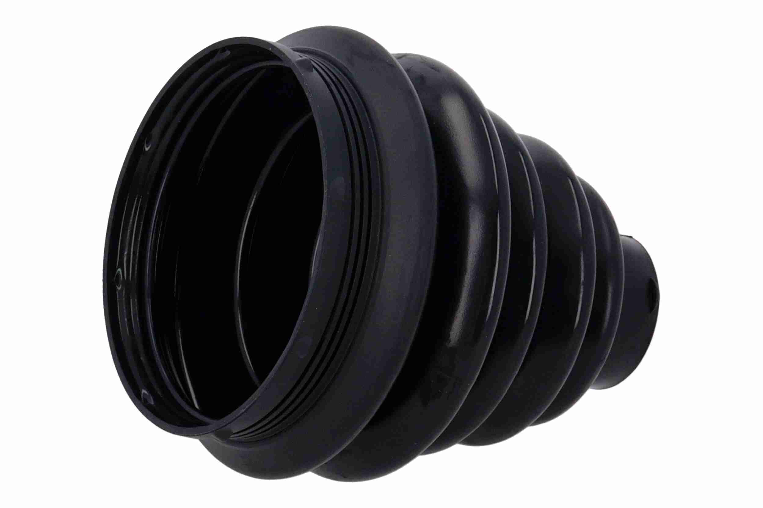 Vaico Asmanchetten set V22-0995