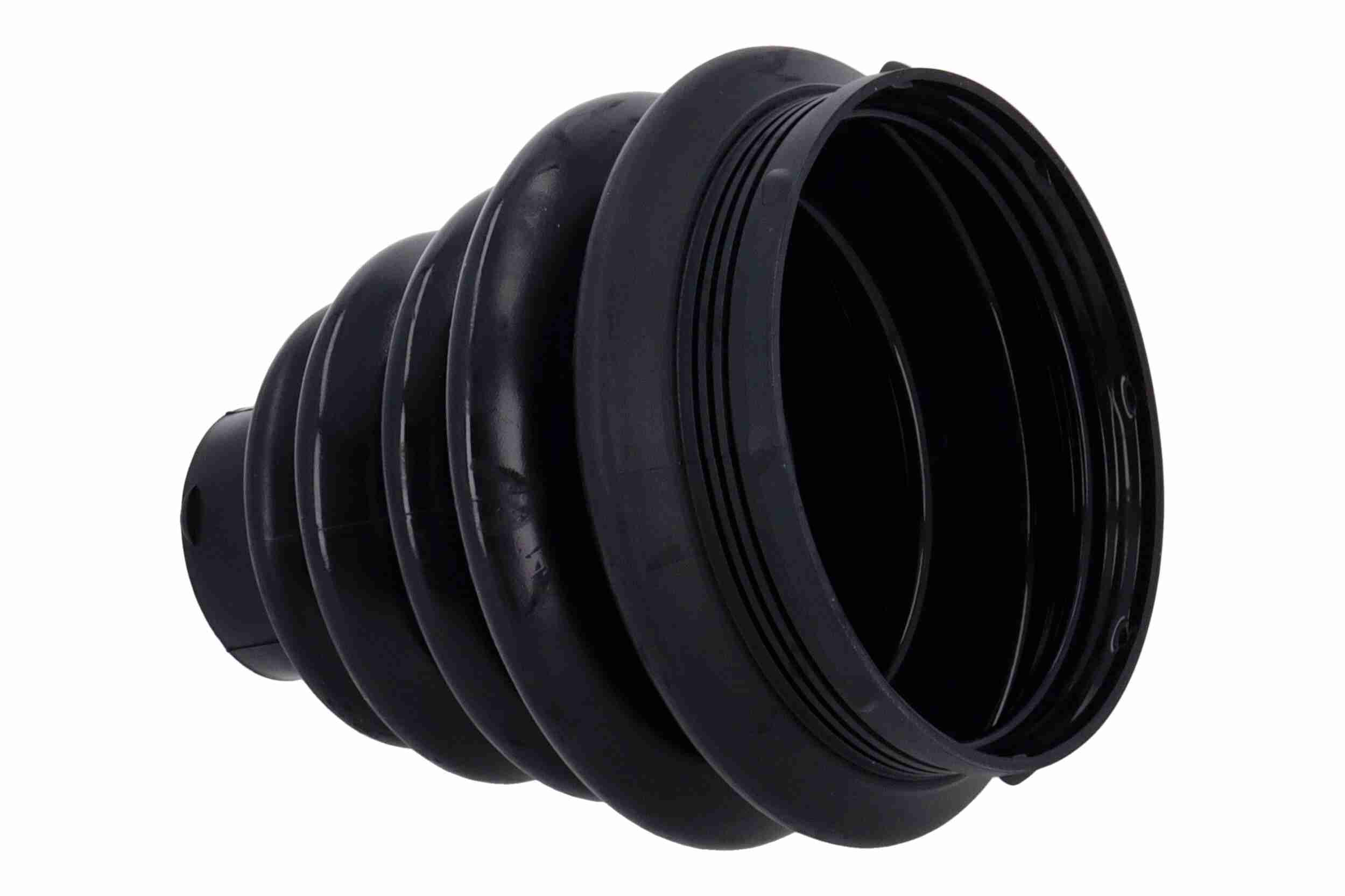 Vaico Asmanchetten set V22-0995