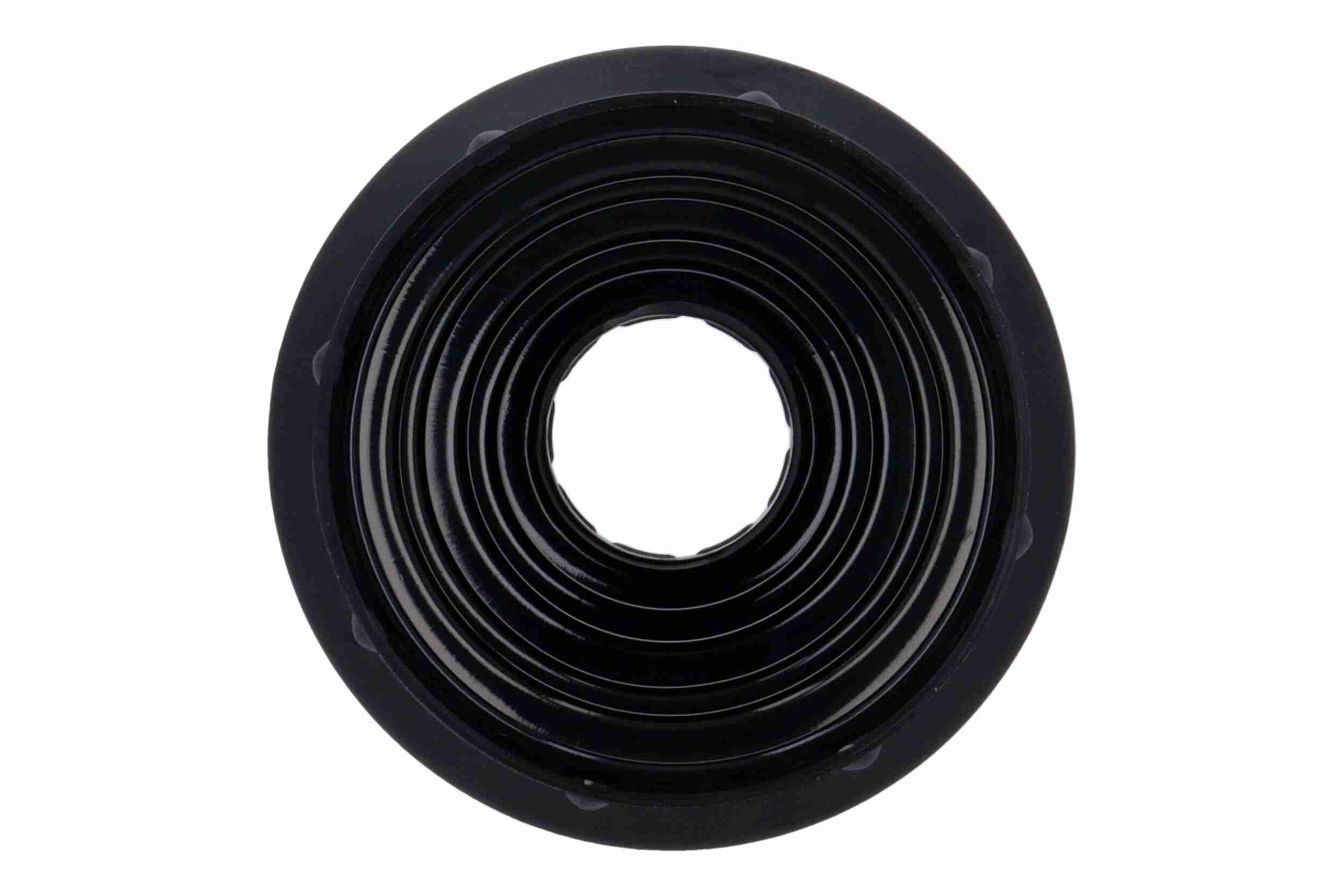 Vaico Asmanchetten set V22-0995