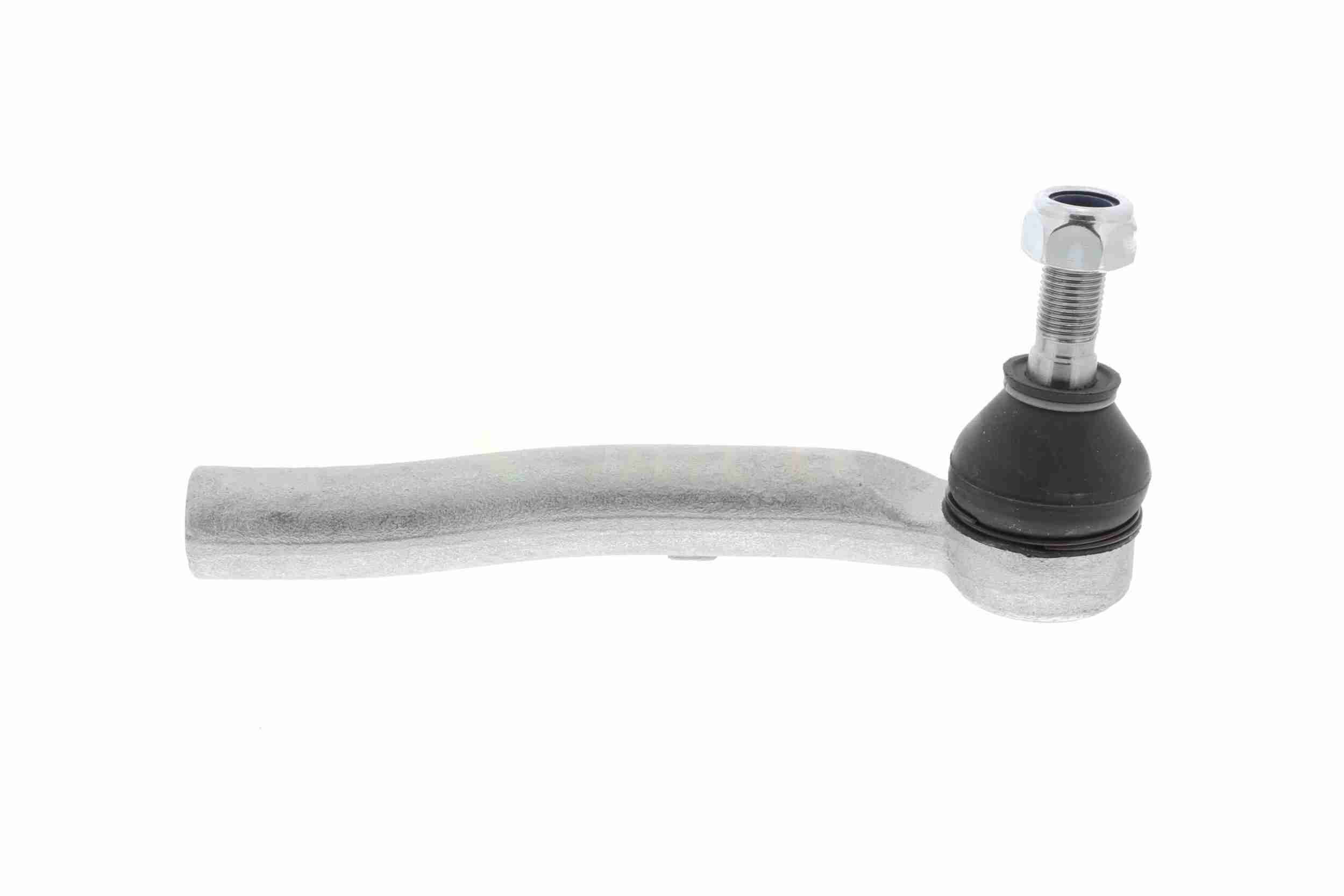 Vaico Spoorstangeind / Stuurkogel V22-1003