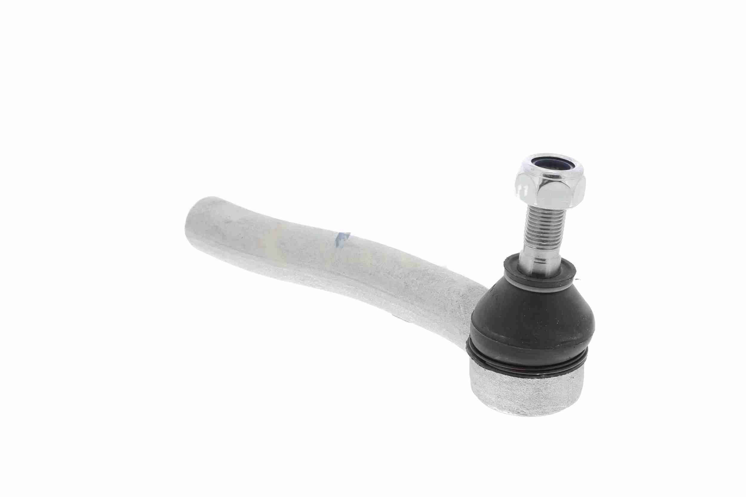 Vaico Spoorstangeind / Stuurkogel V22-1003