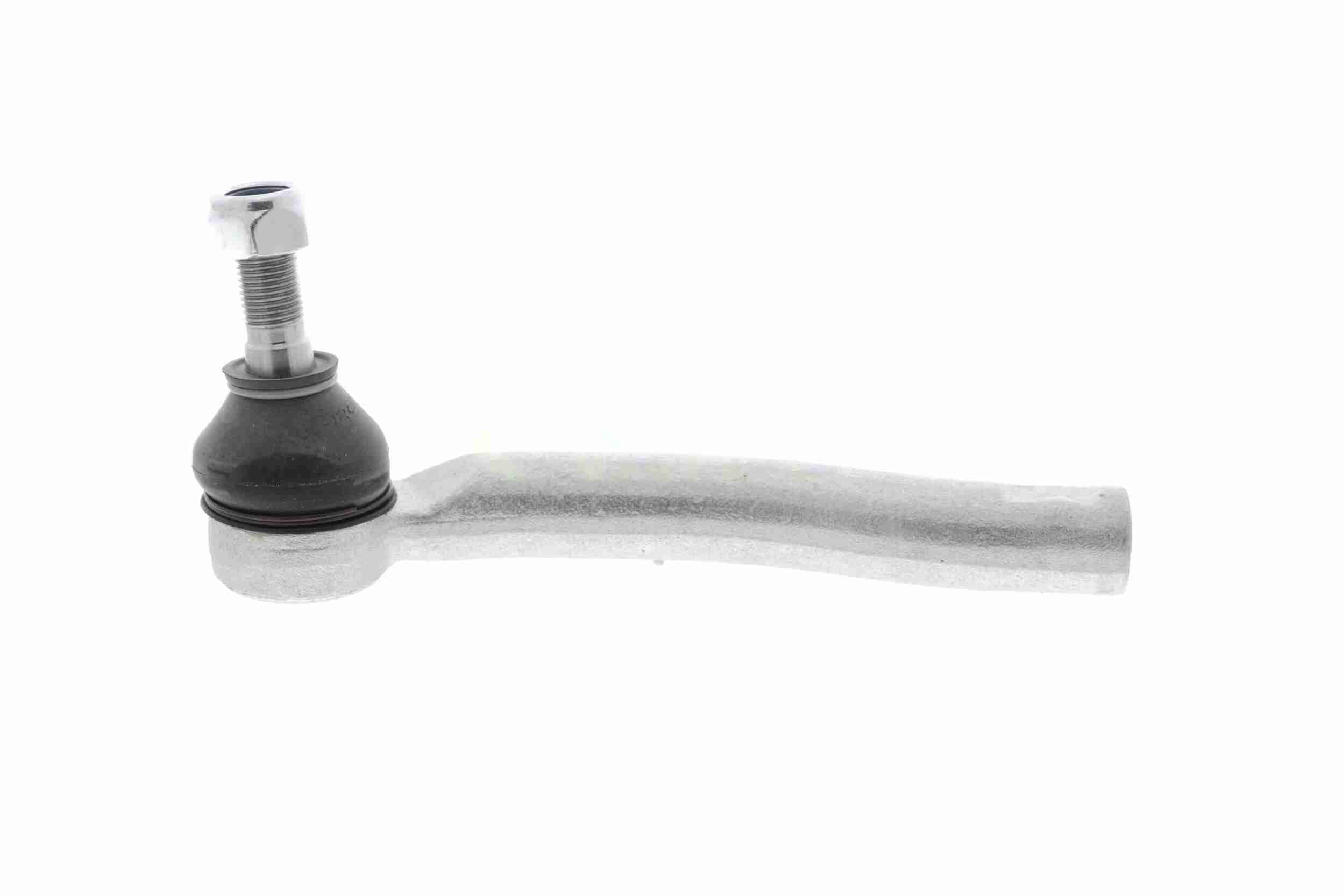 Vaico Spoorstangeind / Stuurkogel V22-1004